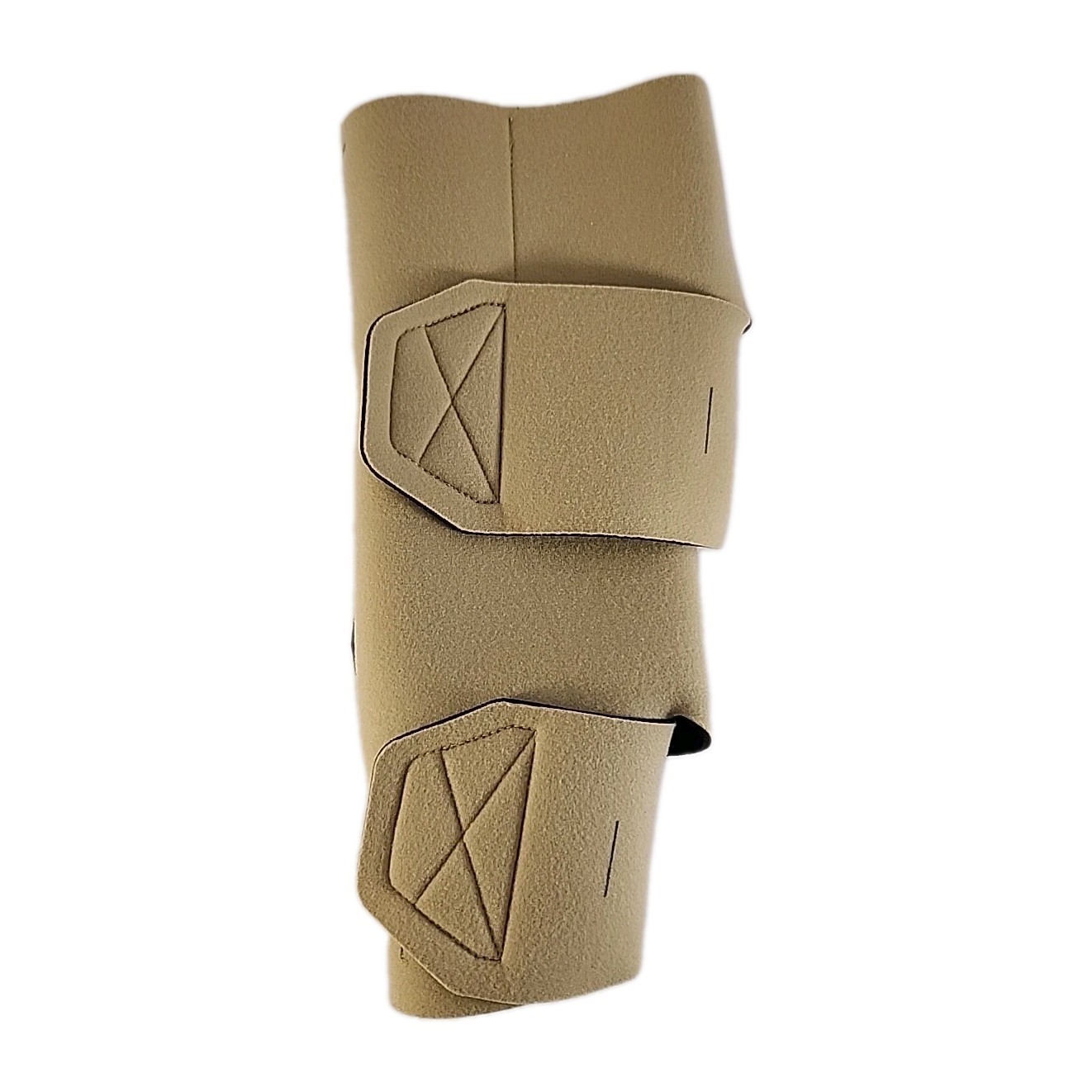 Clean Circaid Juxtalite HD Lower Leg Compression Wrap 33cm Medium, No Stocking