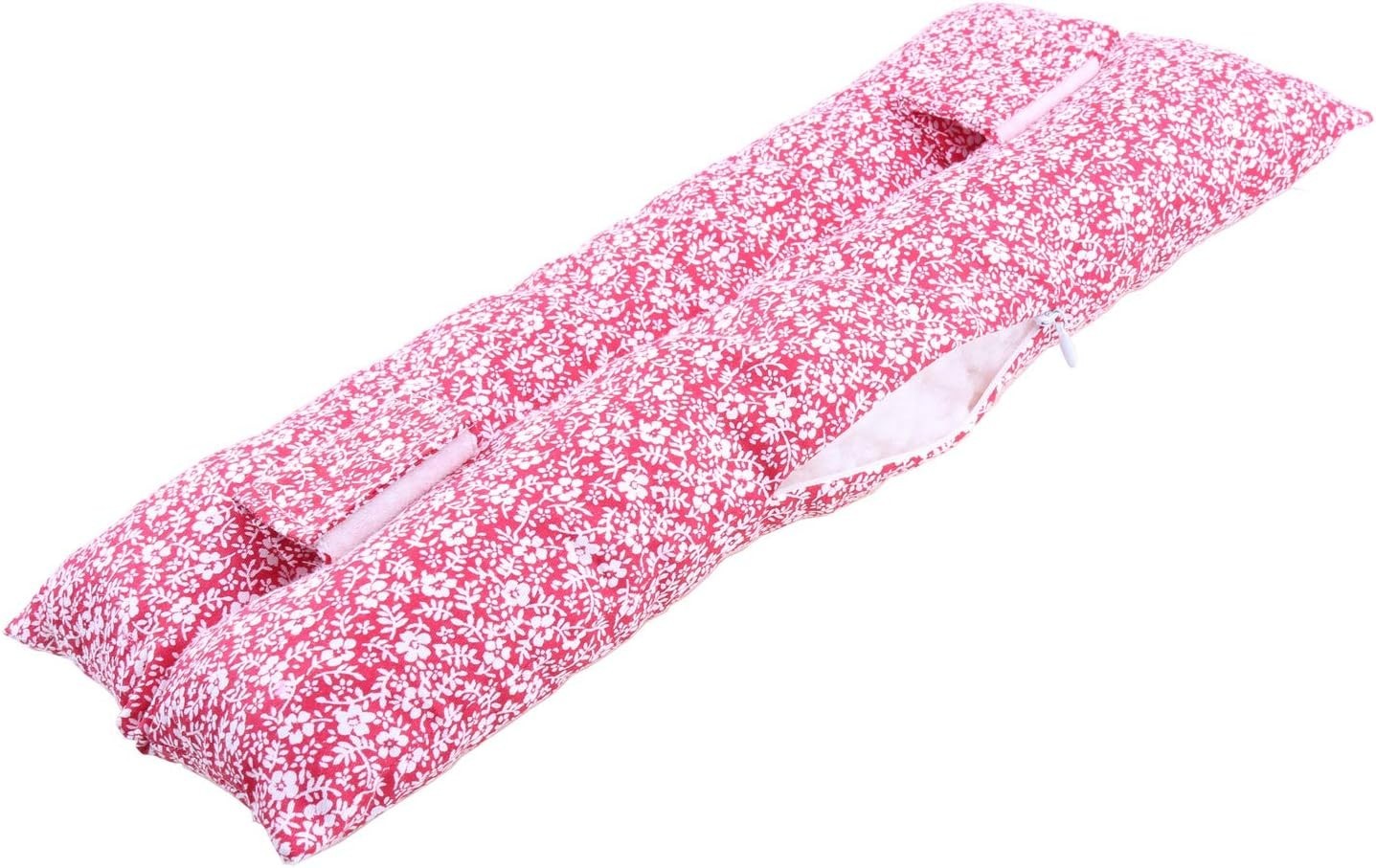 Seatbelt Pillows for Post-Surgery Comfort Mastectomy Breast Cancer Port Pacem…
