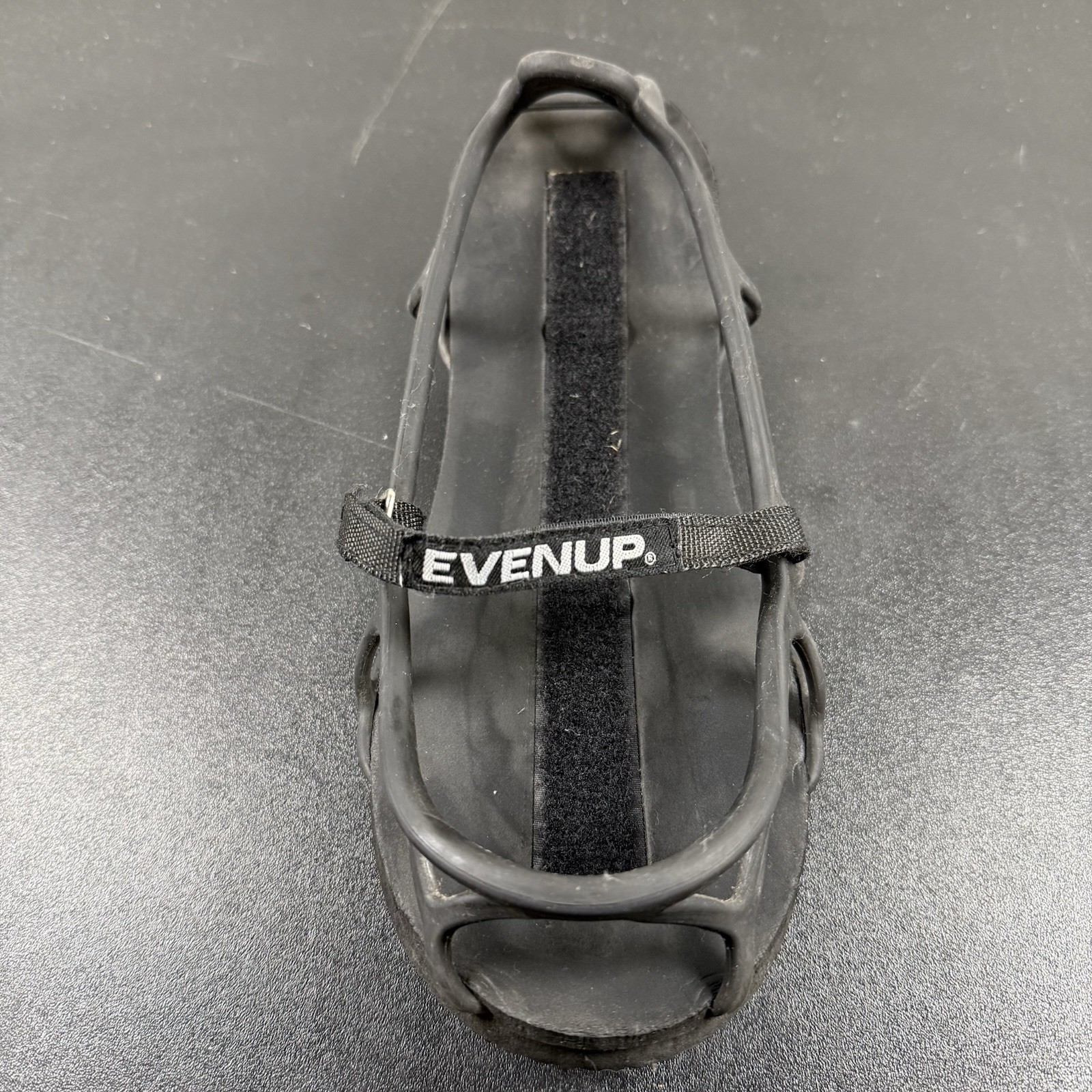 EVENup Shoe Leveler – Size M