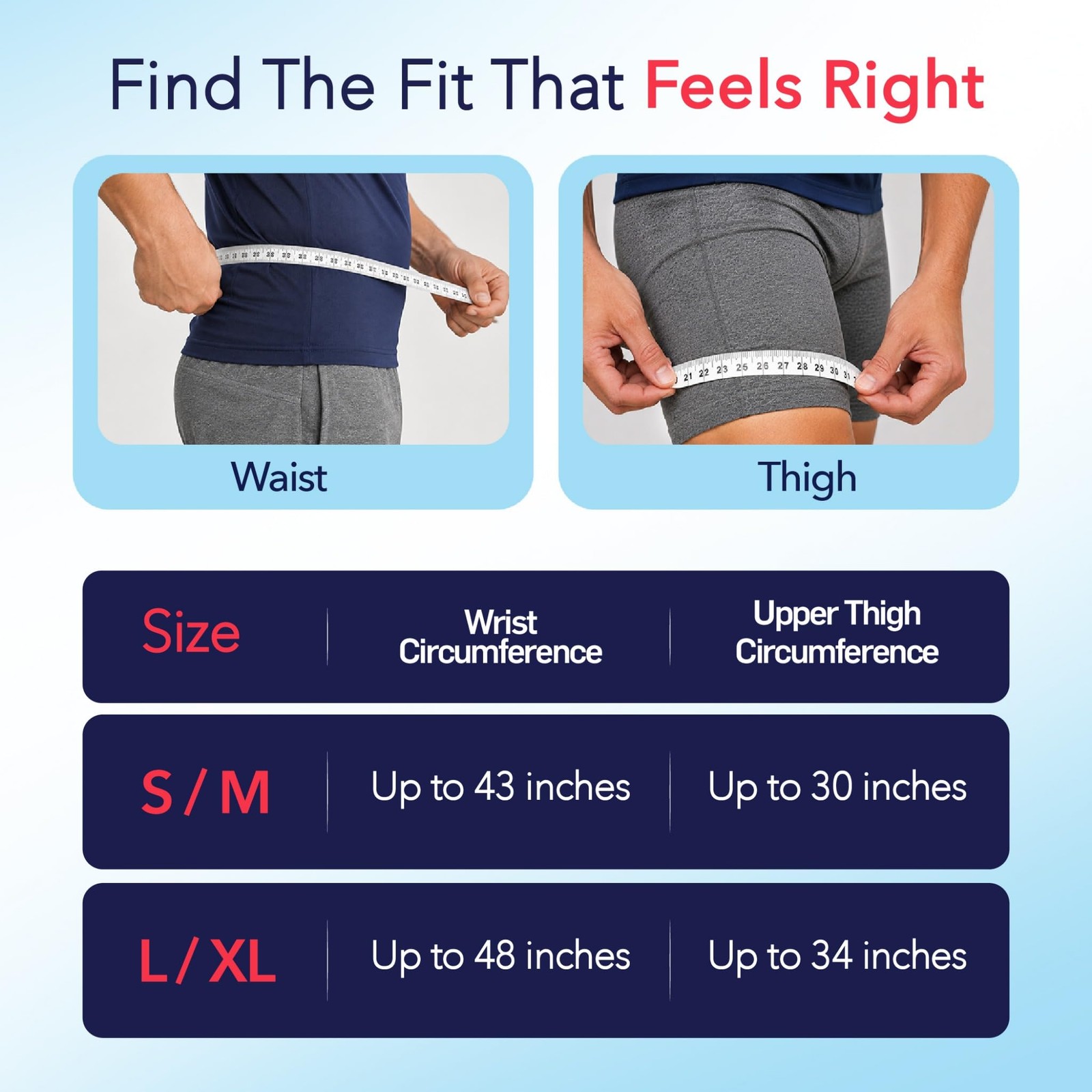 Dr. Arthritis Hip Brace, Adjustable Sciatic Nerve Brace and Stabilizer for Pu…
