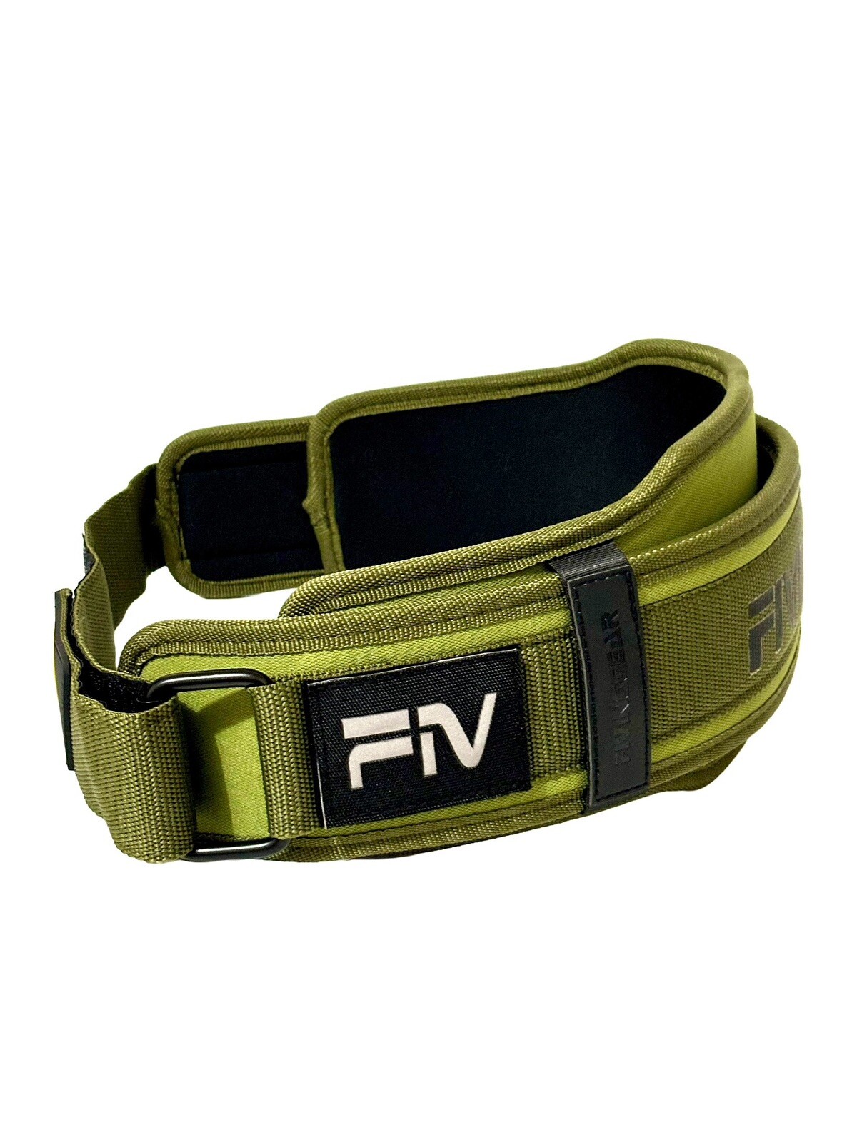 Weight Lifting Belt For Men And Women Quick Lock Fitness Workout belt for GYM