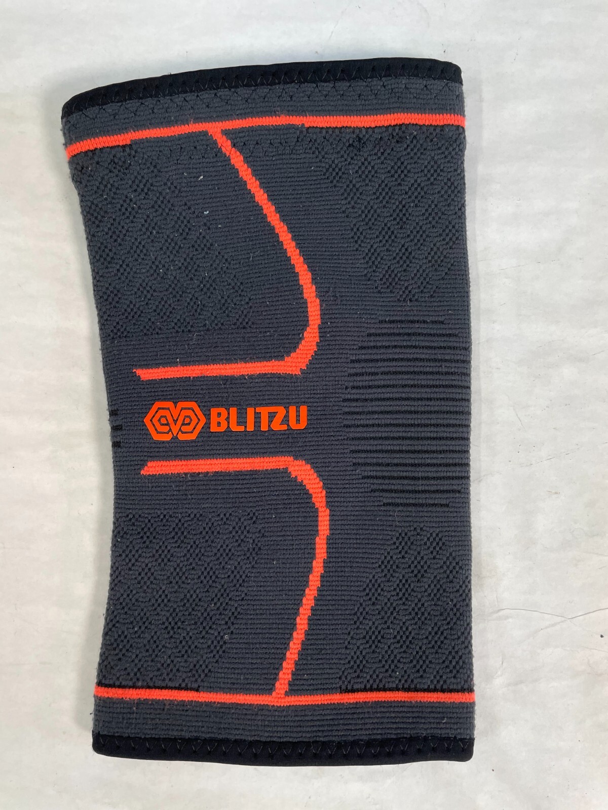 Lot of 3pcs – Knee Support Brace, Sleeve–Shock Doctor, Be Active & other + Bonus