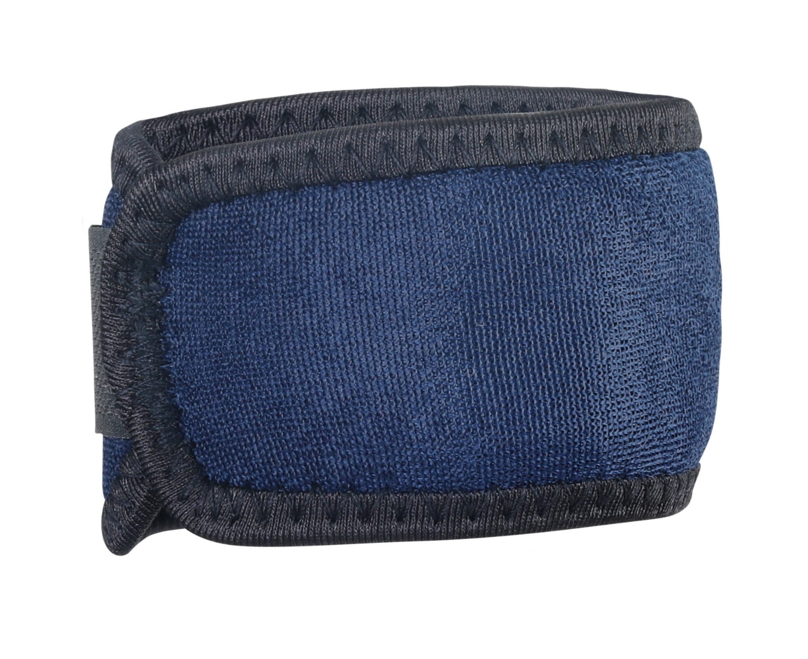 New Magnetic Wrist Support Wrap Magnet Therapy Carpal Tunnel Arthritis Pain