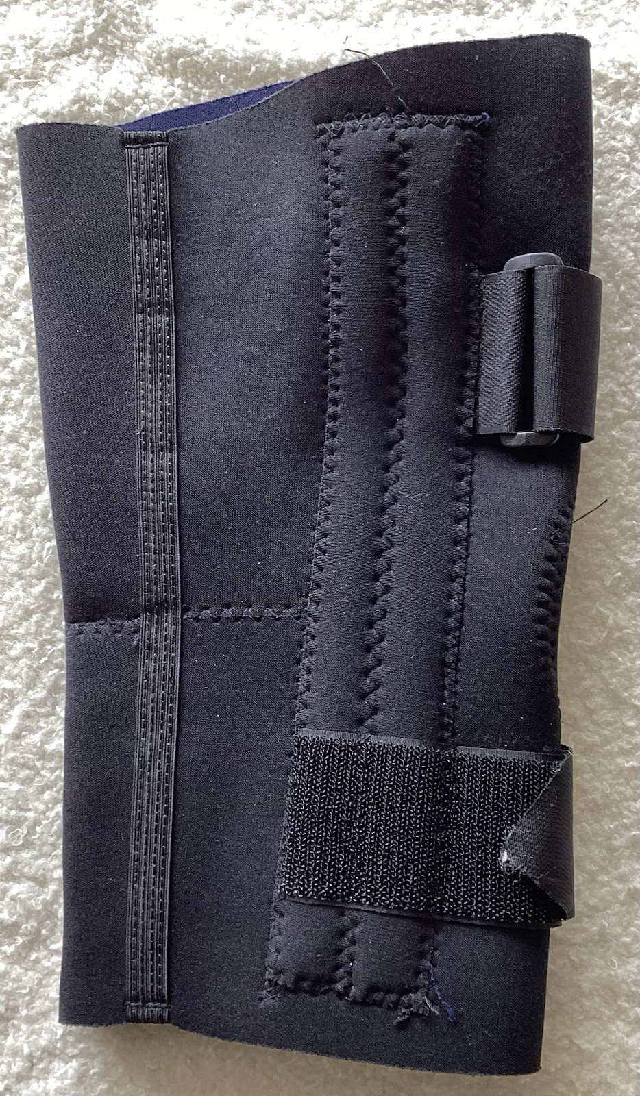 Bird & Cronin Knee Brace