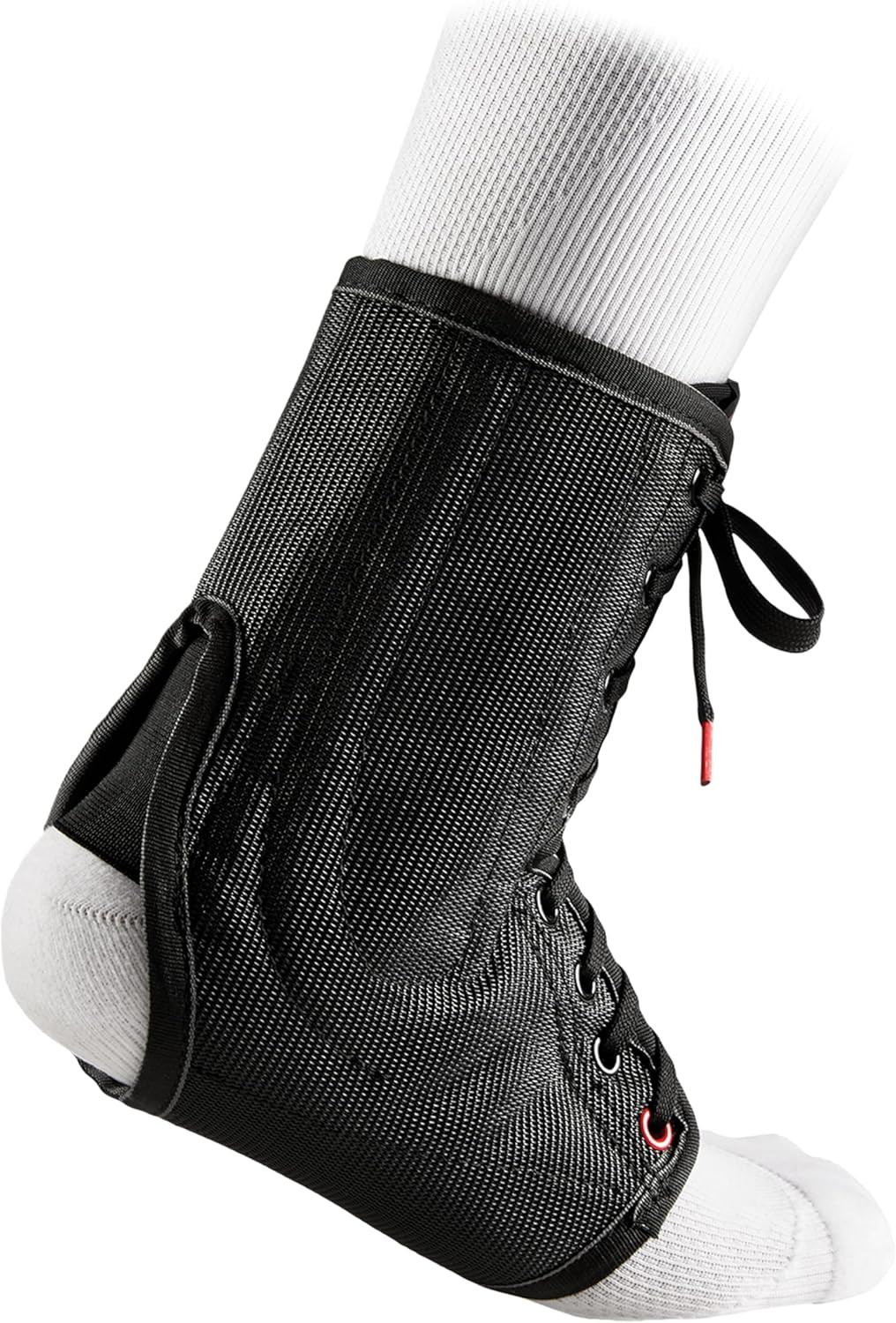 Lightweight Ankle Brace