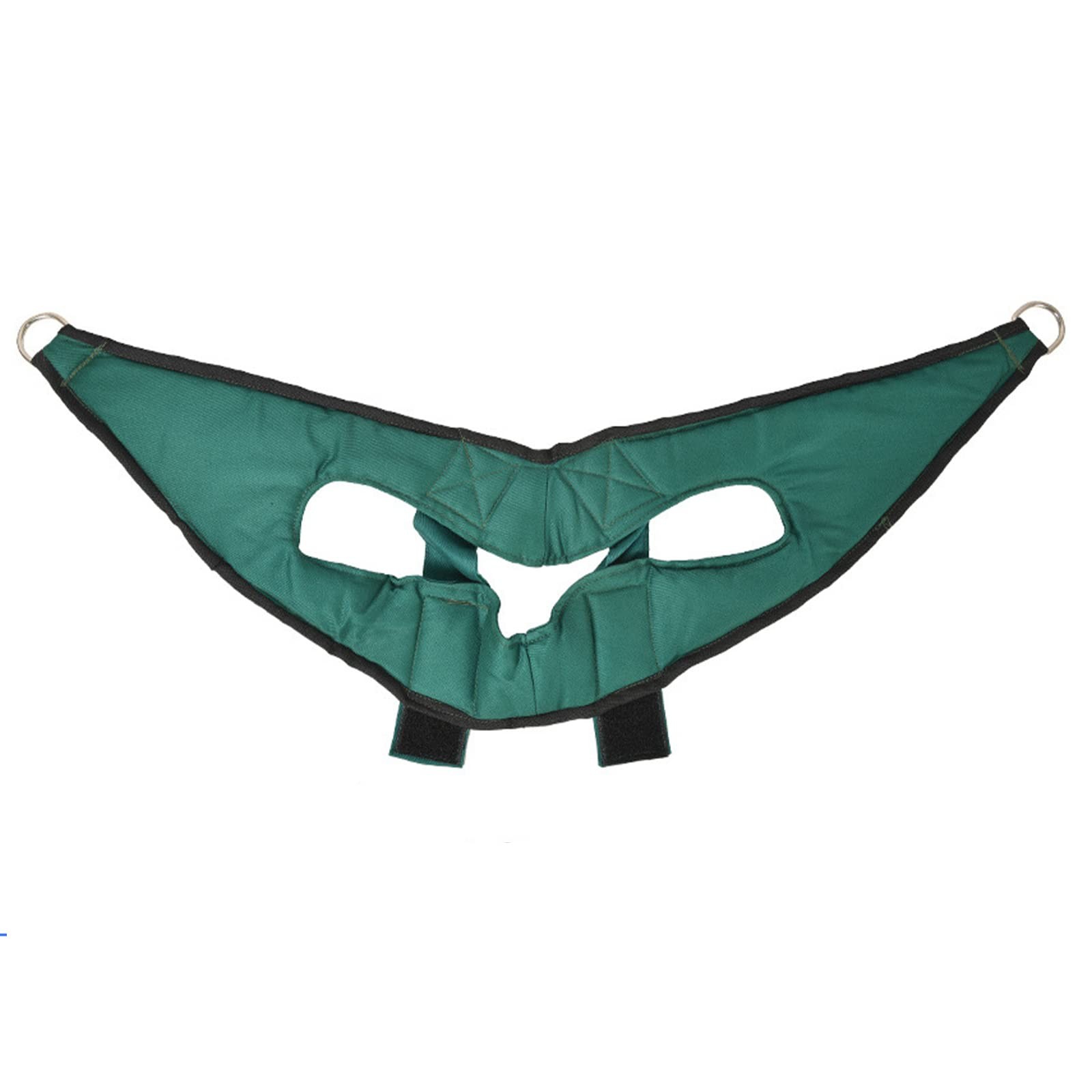Neck Cervical Traction Device for Neck Pain Relief, Neck Stretcher Hammock Ce…