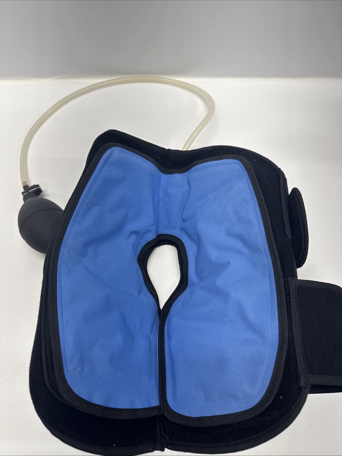 Knee/Elbow Wrap For Thermo Active Medical Therapy