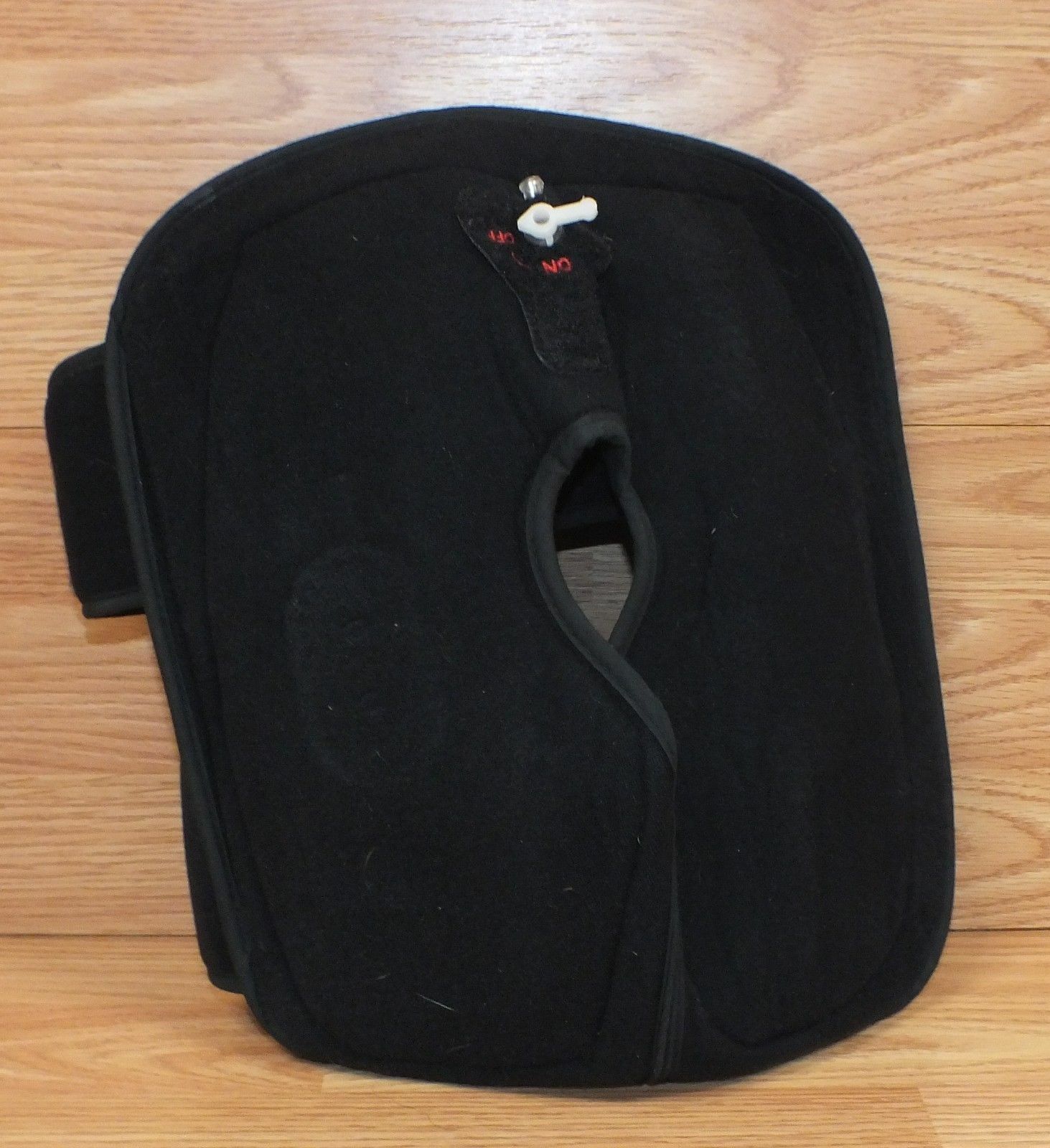 *REPLACEMENT* Knee/Elbow Wrap For Thermo Active Medical Knee/Elbow Therapy