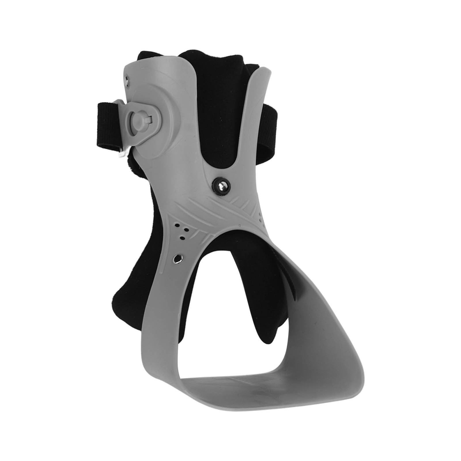 Soft Ankle Foot Orthosis For Hemiplegia Recovery Needs Recommended