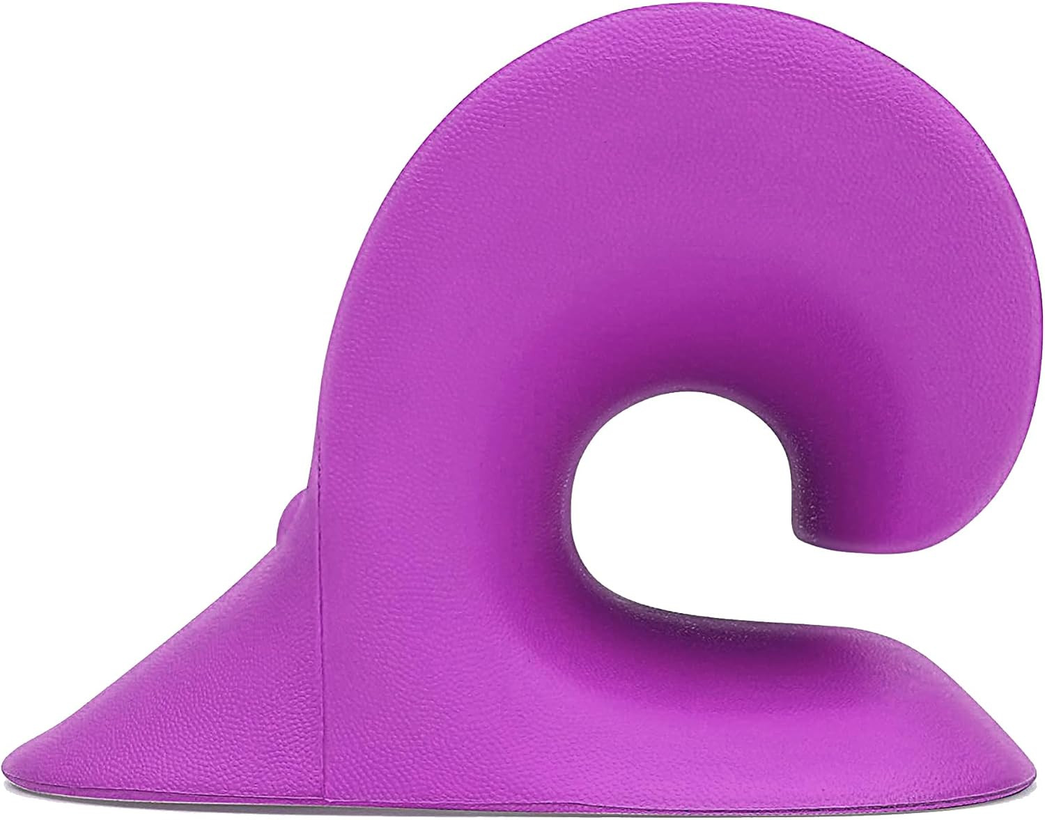 RESTCLOUD Neck and Shoulder Relaxer, Cervical Traction Device for TMJ Pain Relie