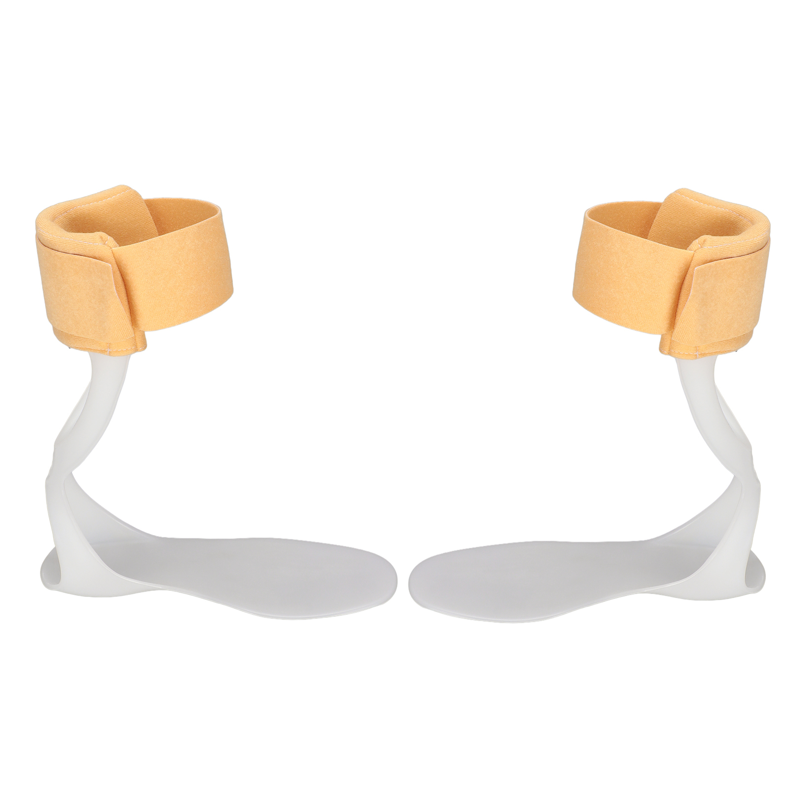 Ankle Foot Orthosis Support – AFO Splint – foot drop ankle brace NEW