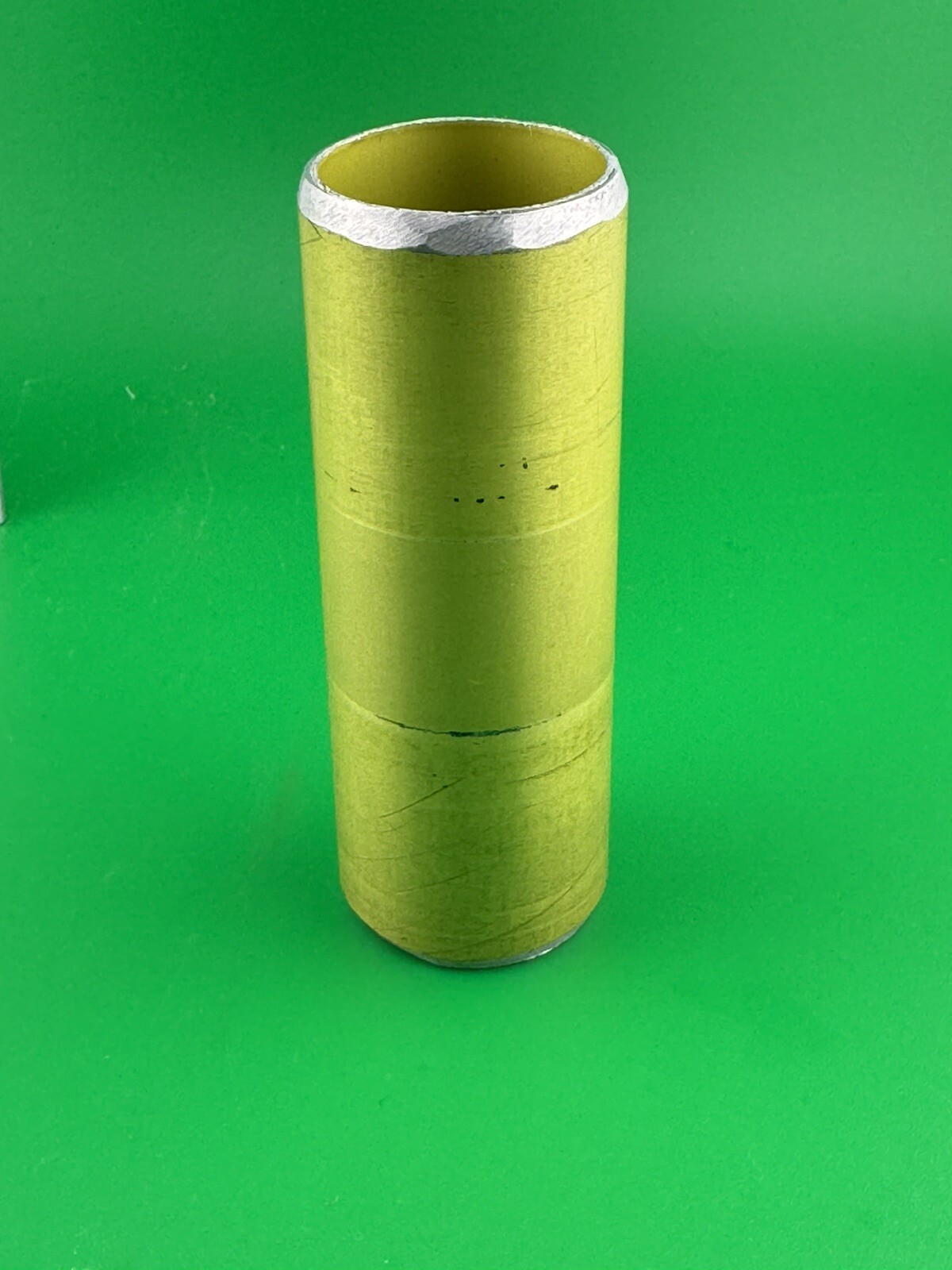 Prosthetics Component Adapter 30MM Pylon 85MM Length