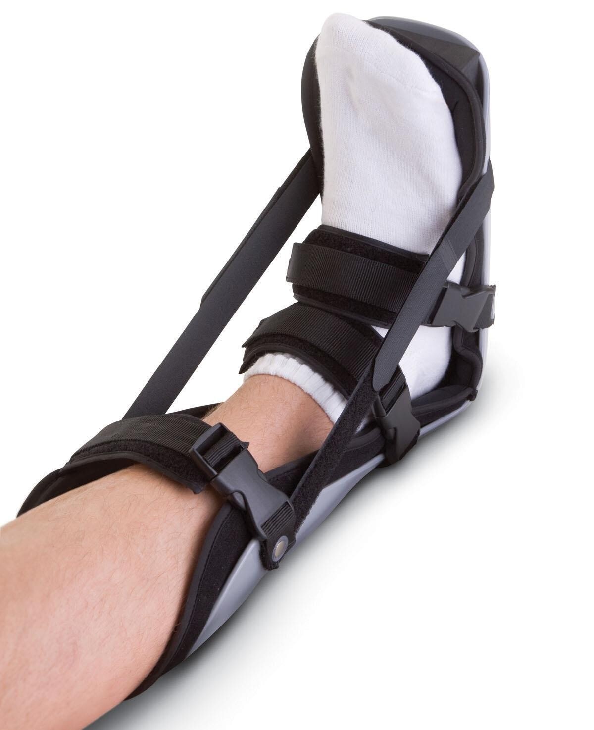 Posterior Night Splint