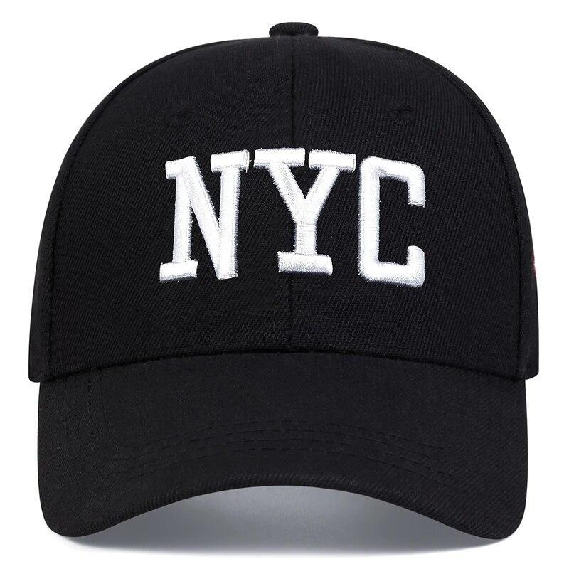 Sombrero Plano Boina De Malla Deportes Para Hombres Y Niños Gorra Ajustable Mode