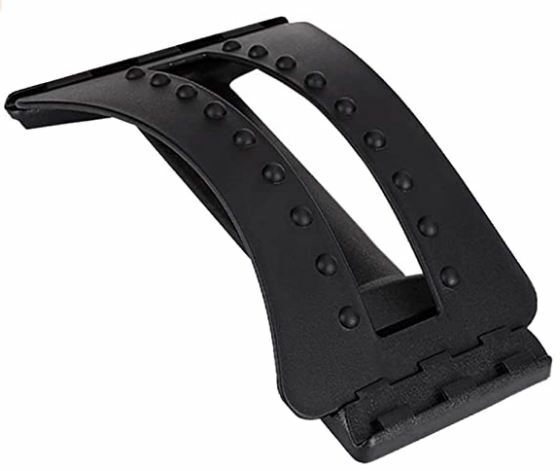 Magical 2022 Back Stretcher
