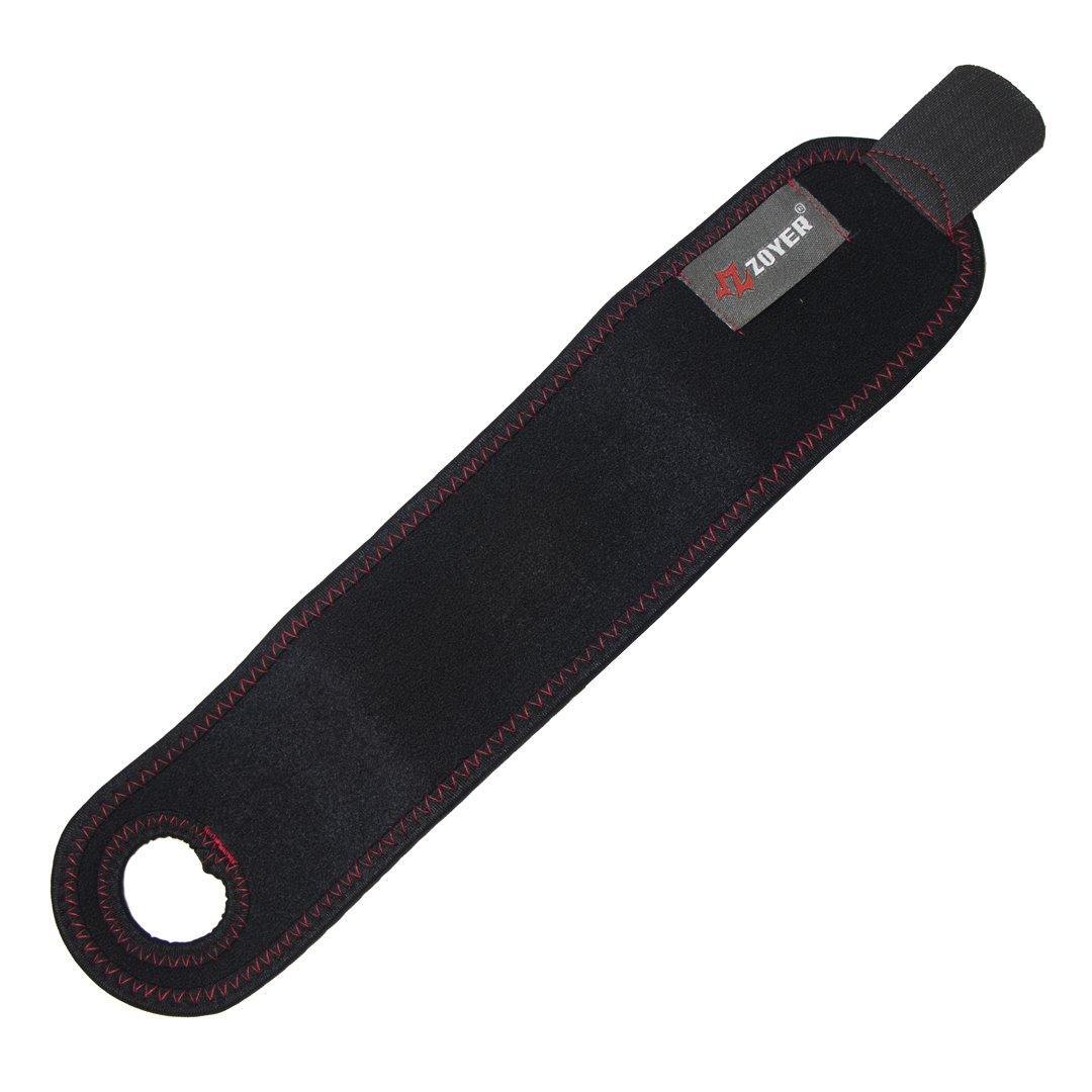 ZOYER Performance – Wrist Wrap – One Size Fits All
