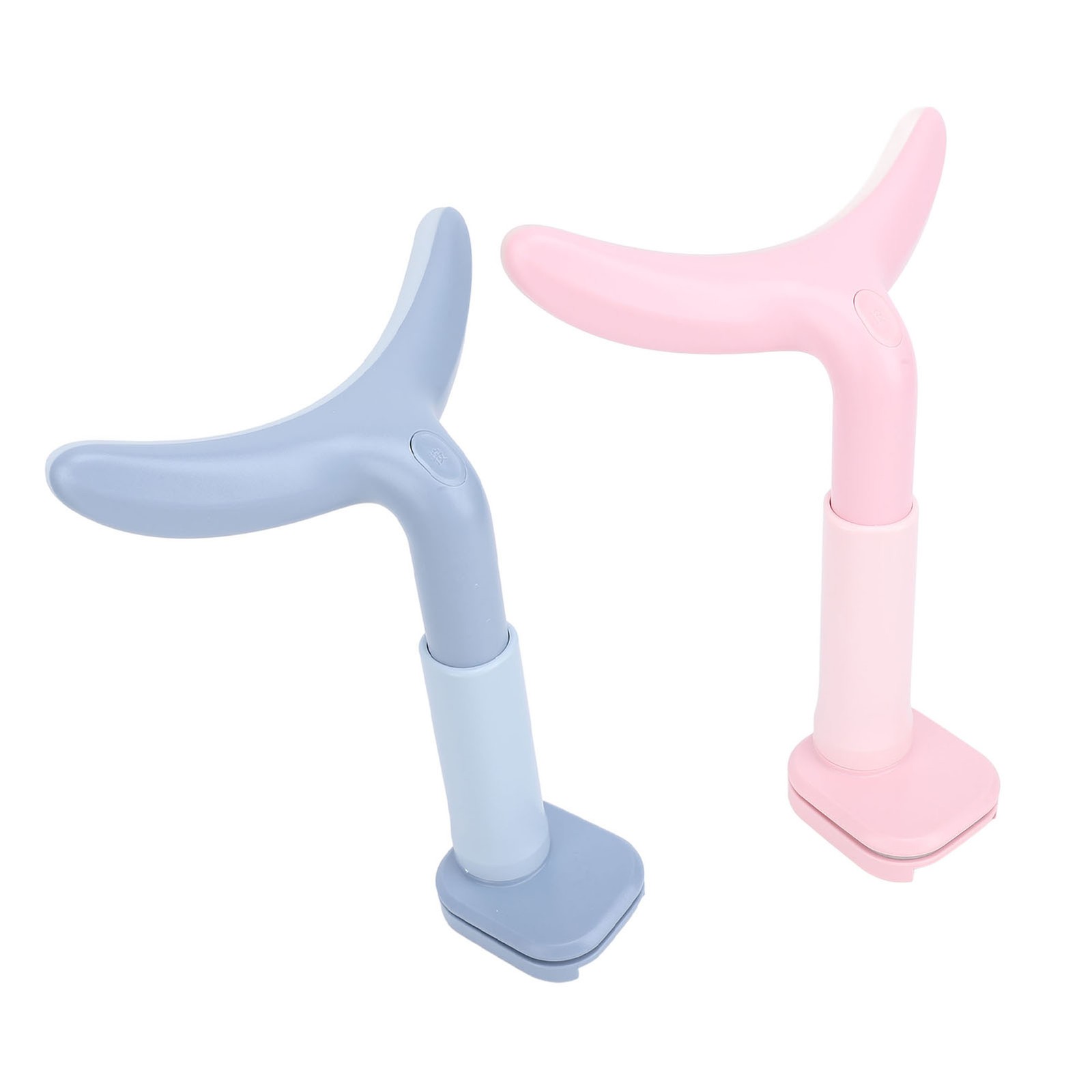 Children Writing Desk Posture Corrector Rack Sitting Posture Corrector