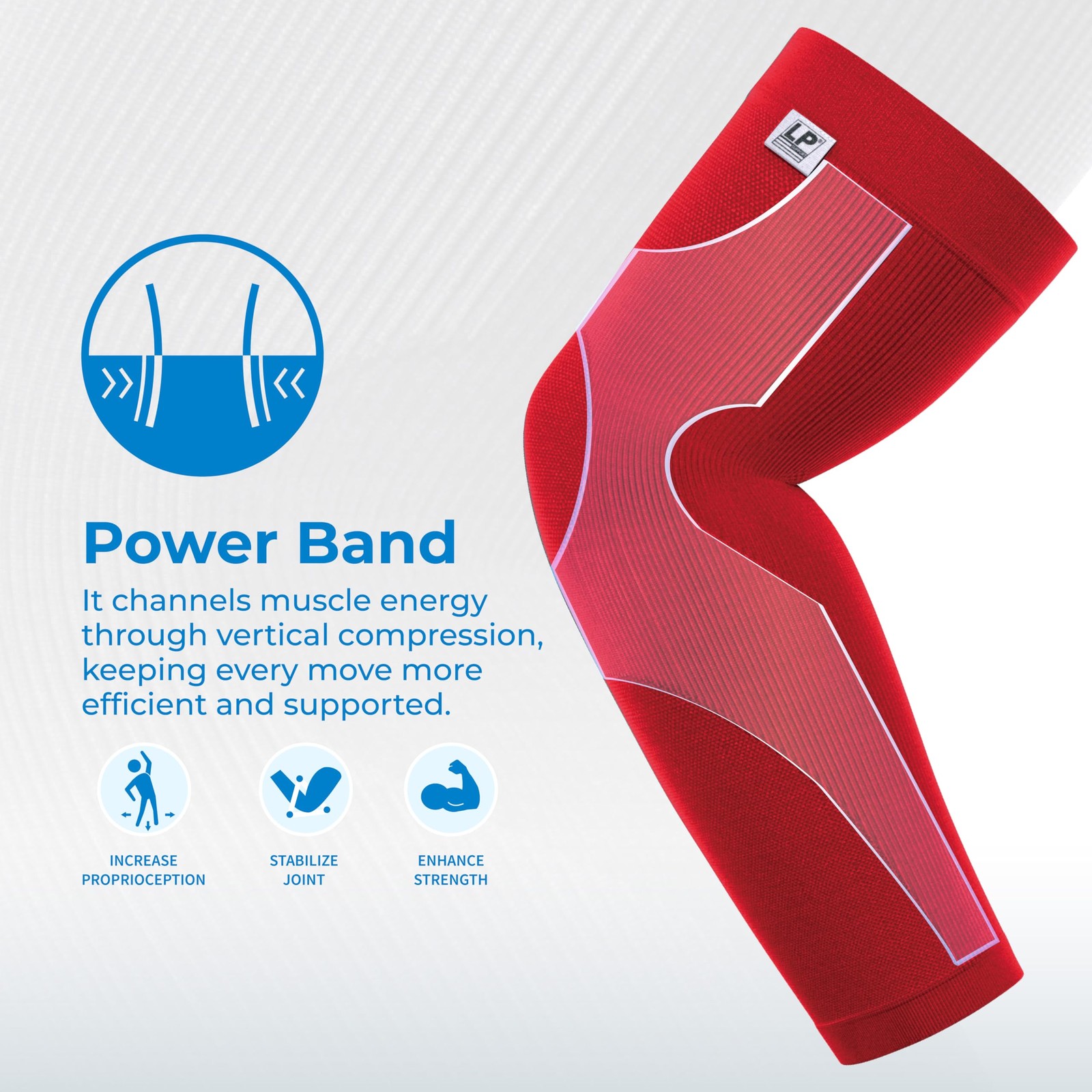 251Z Arm Sleeves for Women, Men, and Youth Athletes – Ideal for Tendonitis, A…