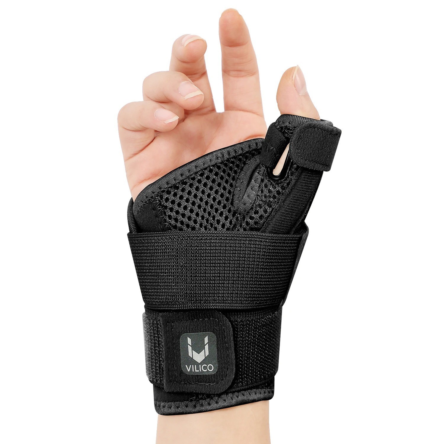 Professional Wrist Brace Support Splint Carpal Tunnel Arthritis Protector