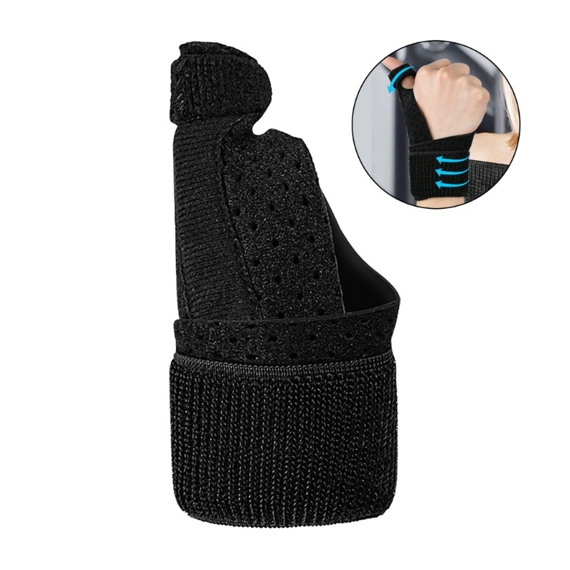 Splints Right Hand Thumb Splints Left Hand Wrist Thumb Support Thumb Stabilizer