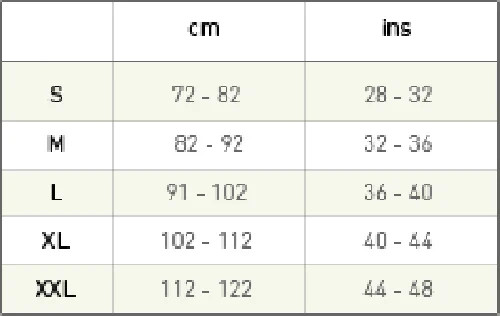 Double Inguinal Groin Hernia Support Belt Truss Brace for Men