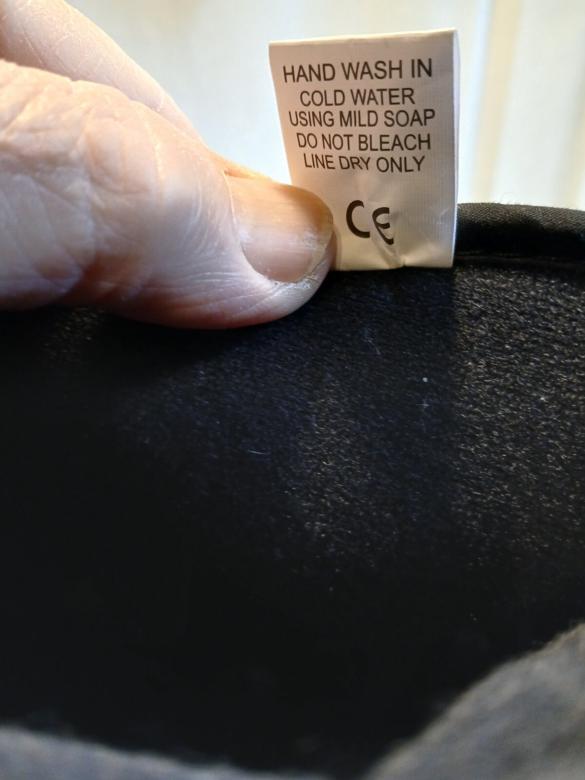 Walking Boot(Medical Stabilization Boot): Large