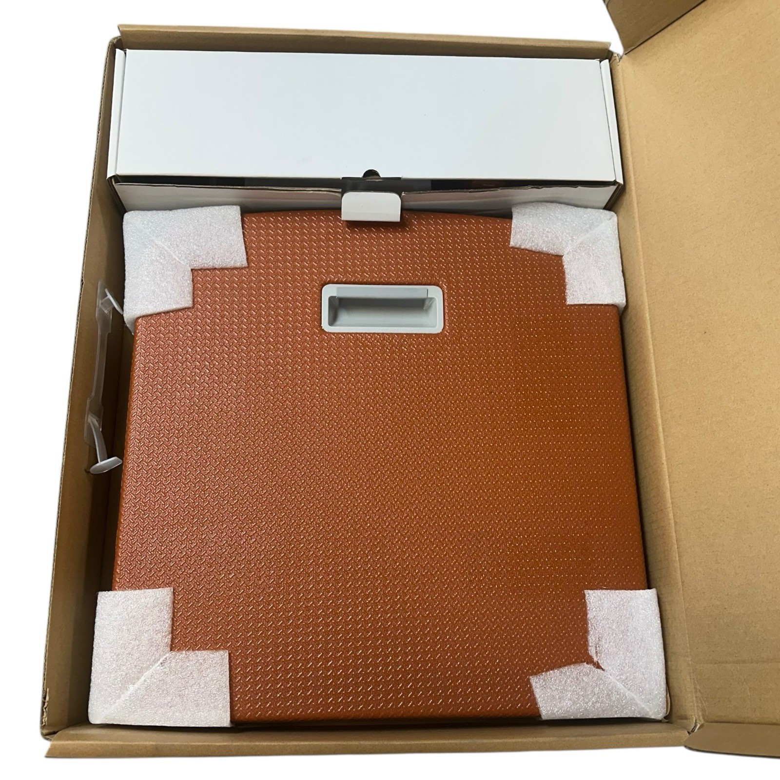 CARE LIFT Intelligent Elderly Aid Lift Cushion No Drilling Required
