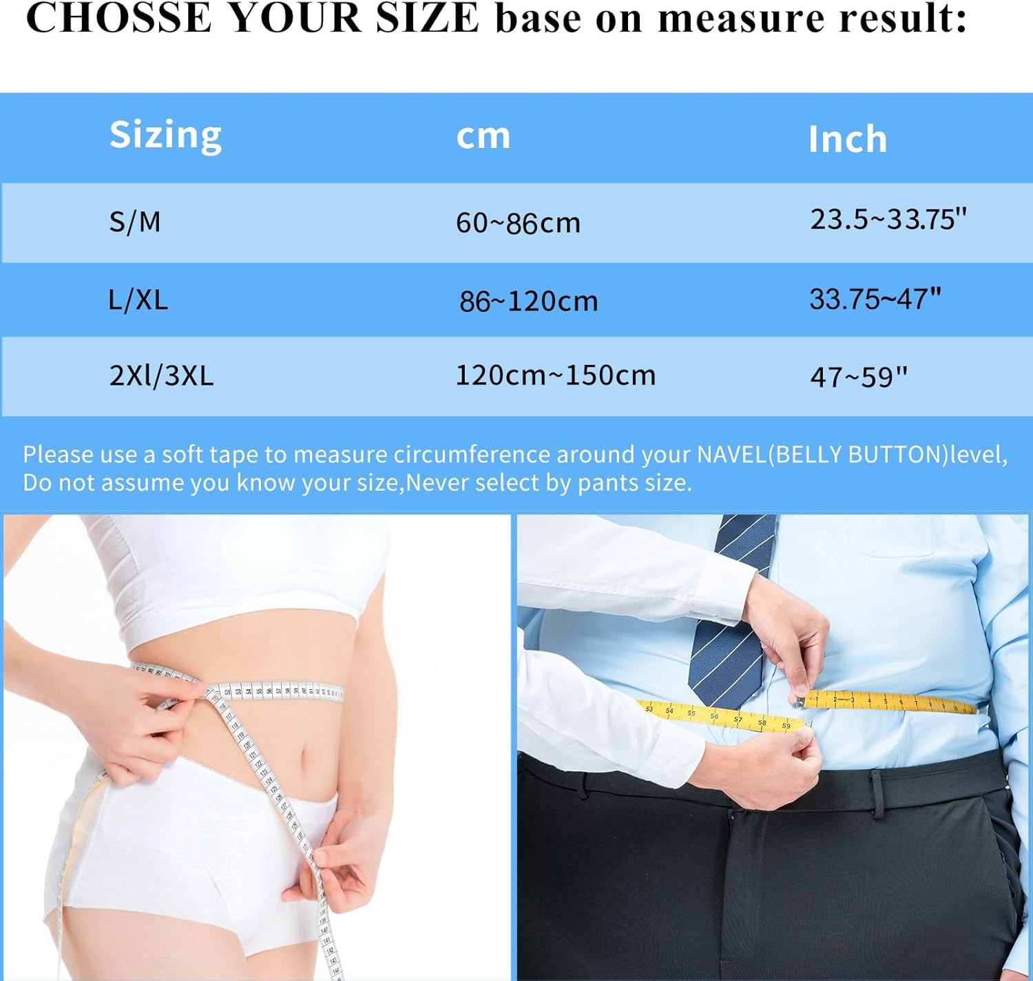 LSO Back Brace with Maximum Decompression Plate Adjustable