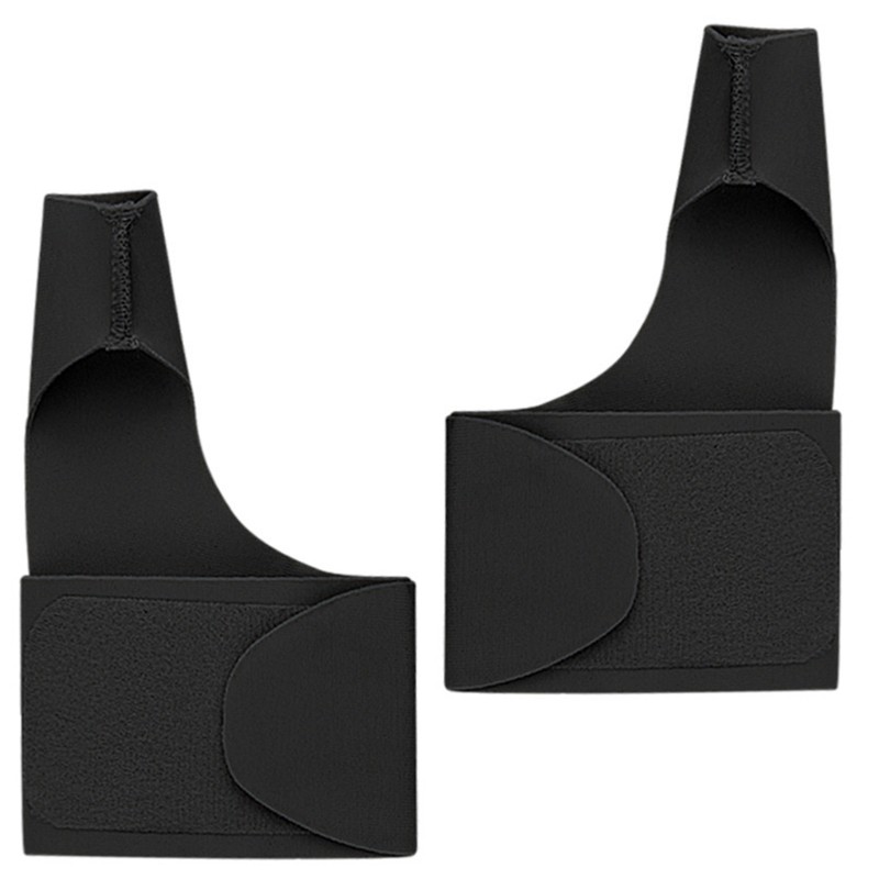 Wrist Support Bands Thumb Wrap Bandage Strap Support Brace Stabilizers Protector
