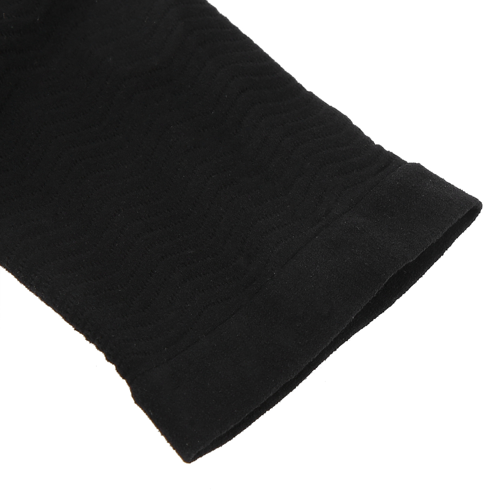 Arm Slimming Shaper Wrap Upper Arm Compression Sleeve Arms Weight Loss Shaper