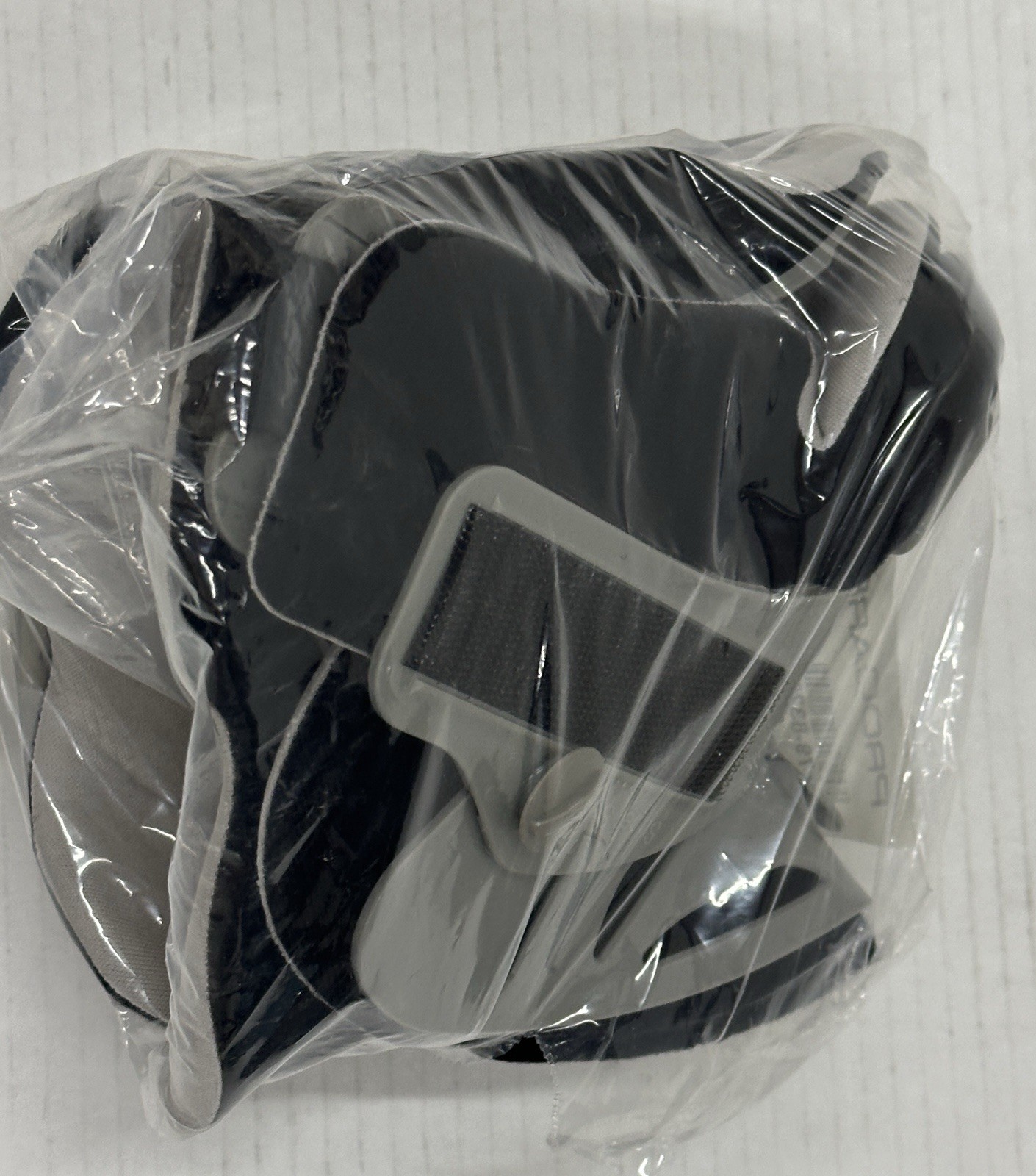 ProCare XTEND 174 Super Short Cervical Collar 79 -83201