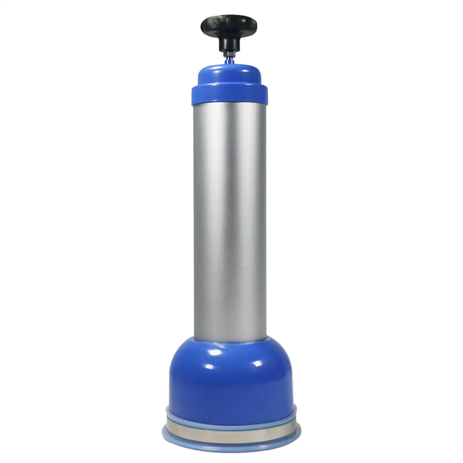 Breathing Pump Breathing Suction Farm Supplies for Newborn Calves