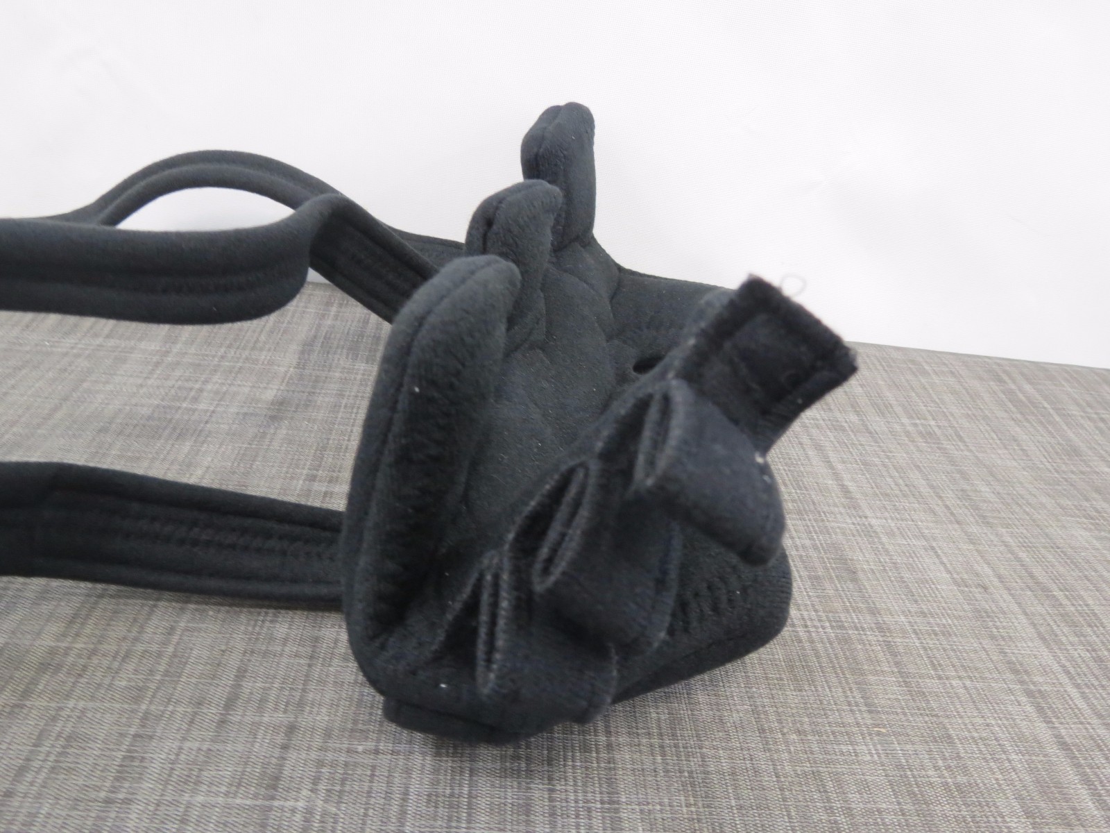 Comfortland Endeavor Deluxe Wrist/Hand Splint 31-500 /T1