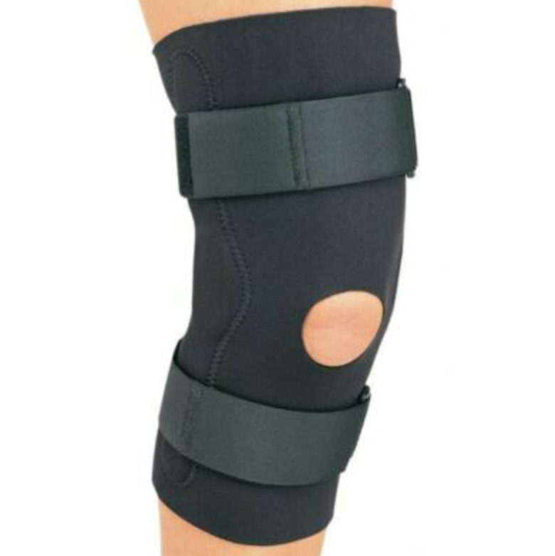 ProCare Knee Brace X-Large Left or Right Knee – 79-82738 FREE SHIPPING
