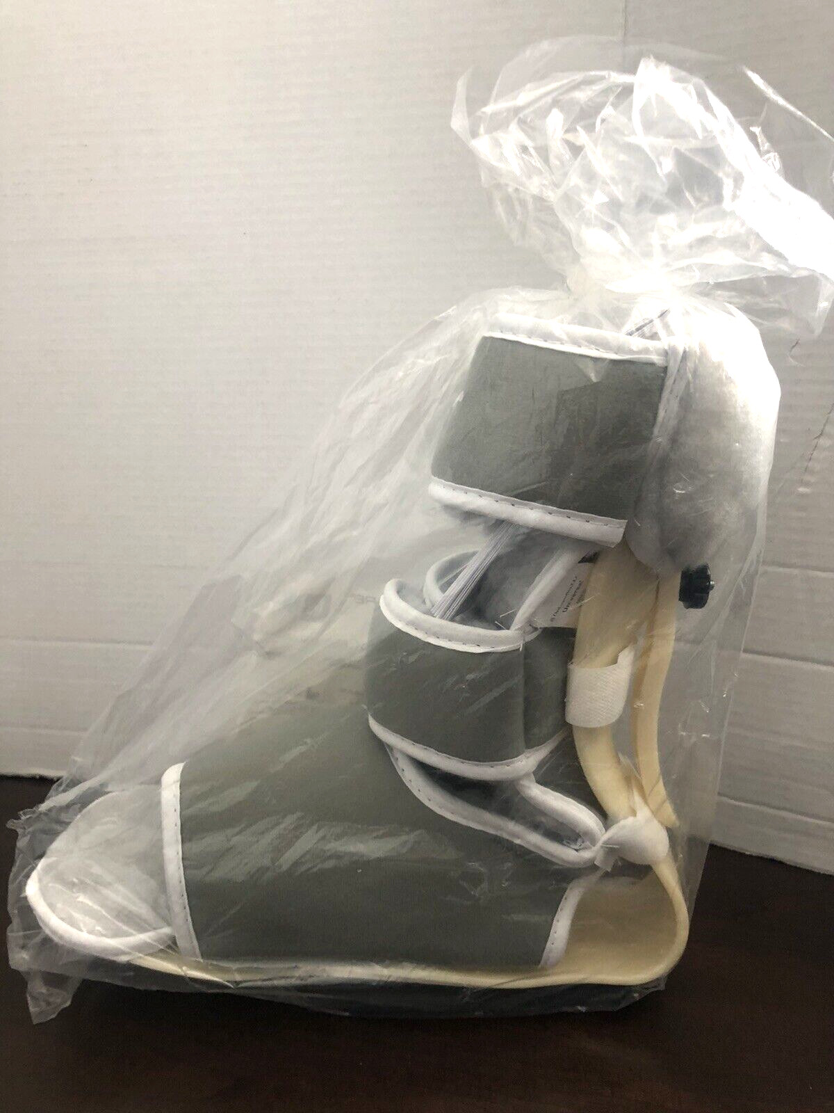 NEW Procare 79-90550 Podous Boot, Regular, Universal Left or Right