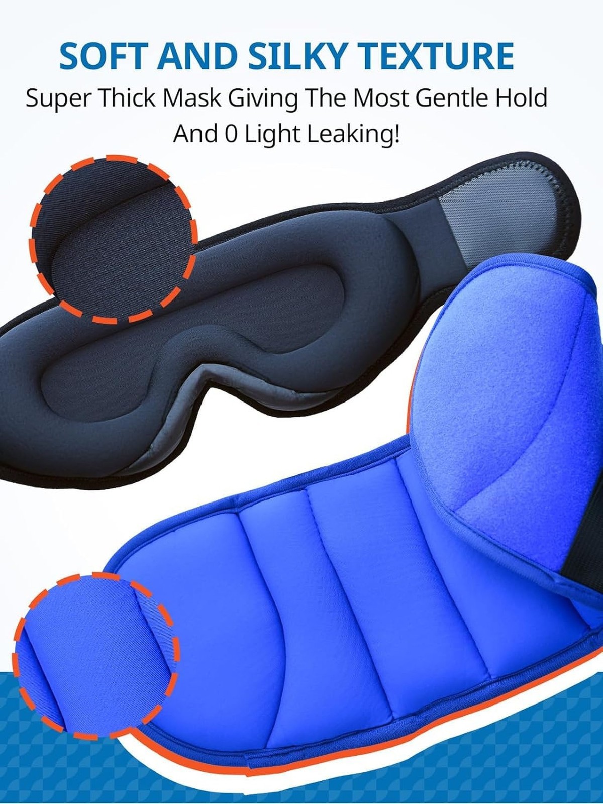Travel Pillows for Airplanes, Airplane Pillow for Long Flight, Airp… Fast Ship
