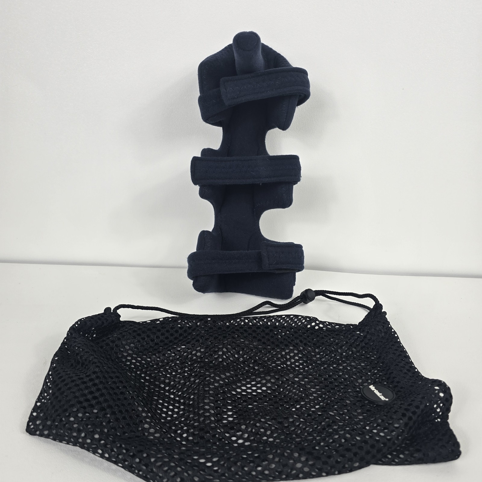 Comfortland Medical Endeavor Deluxe Wrist/Hand Splint 31-500