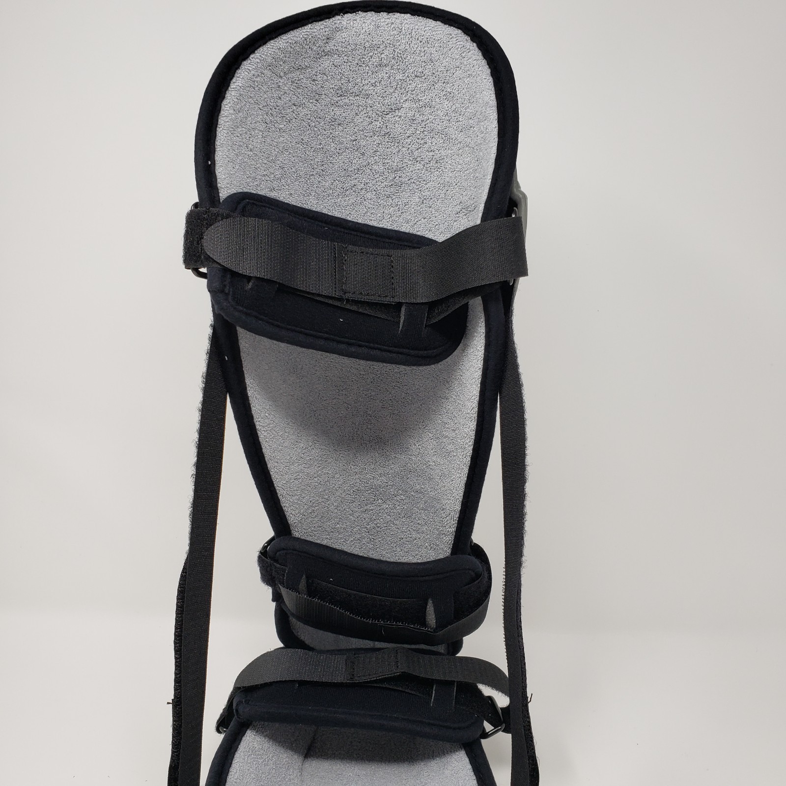 NEW ProCare Plantar Fasciitis Night Splint, Large (Sold as EA/1) – REF: 79-97757