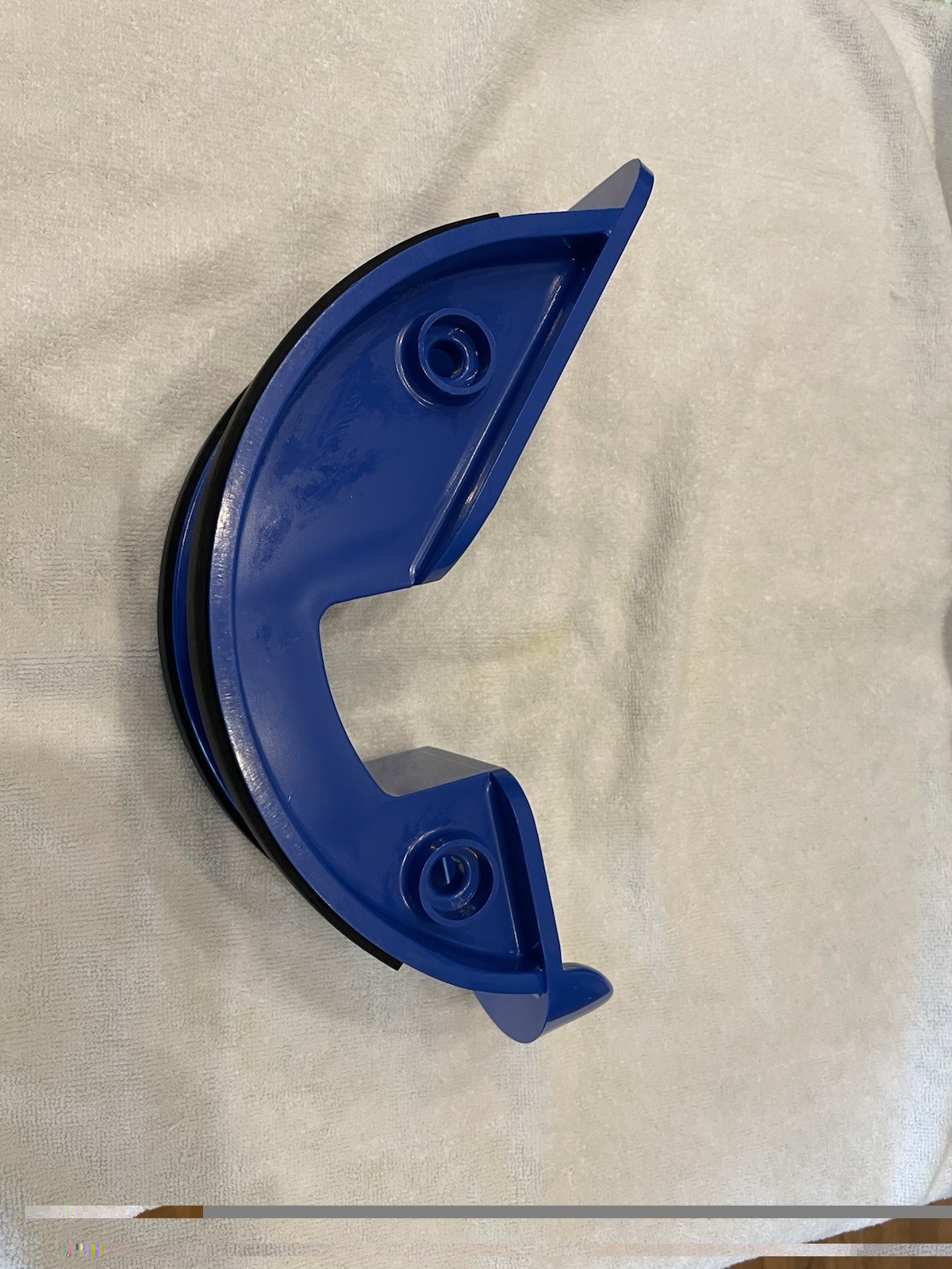 ProStretch the Original Calf Stretcher and Foot Rocker