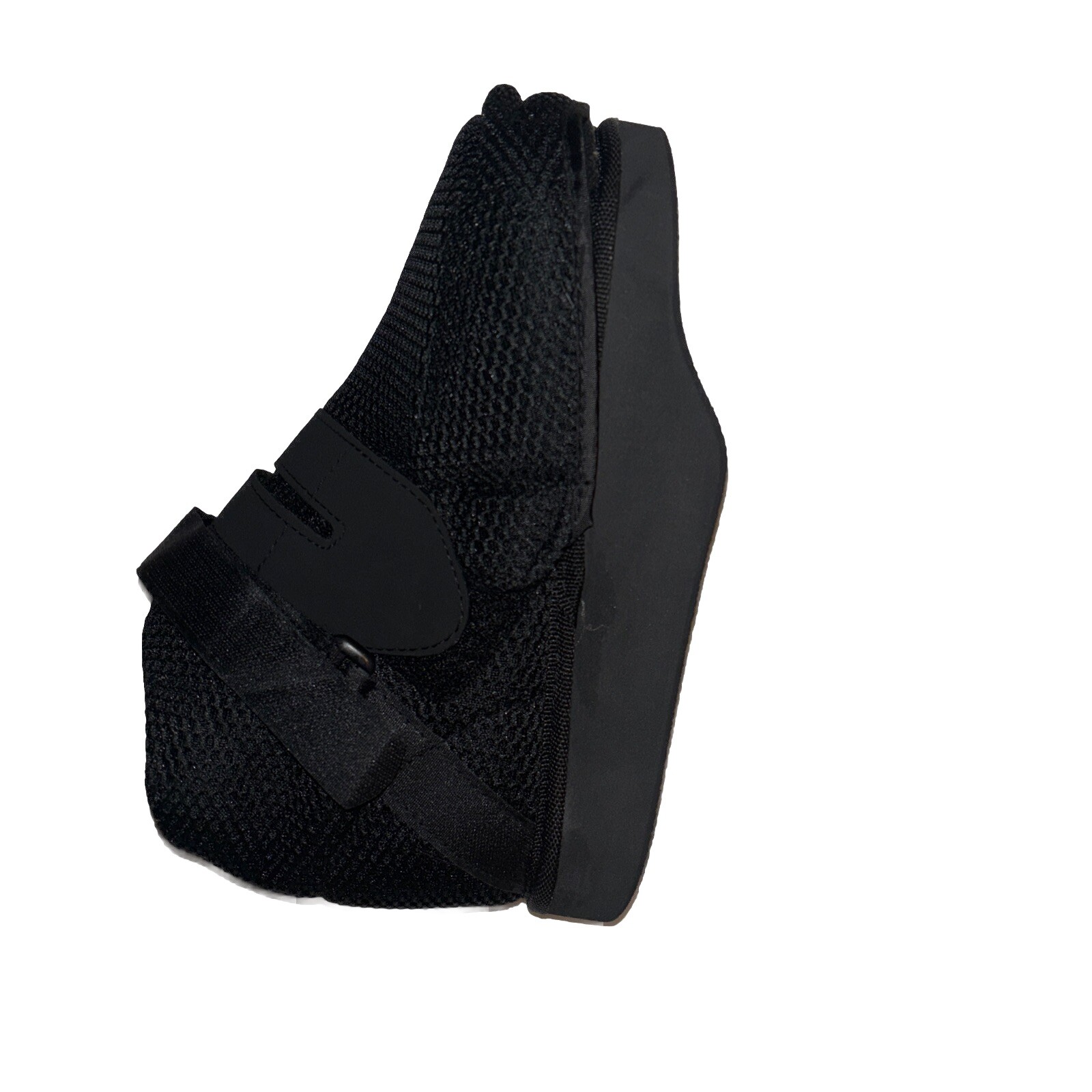 post op surgical shoe