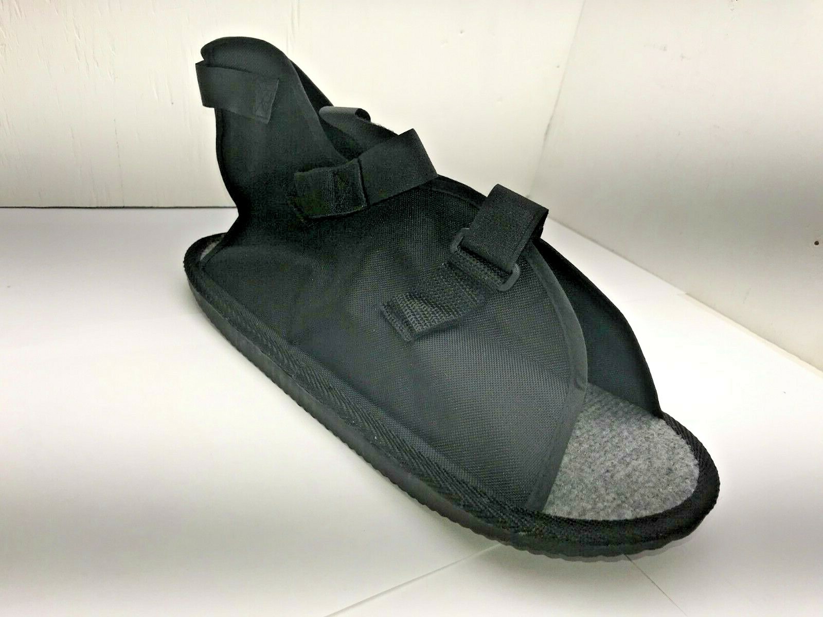 11359 Breg Orthopedic Cast Flex Sole XL
