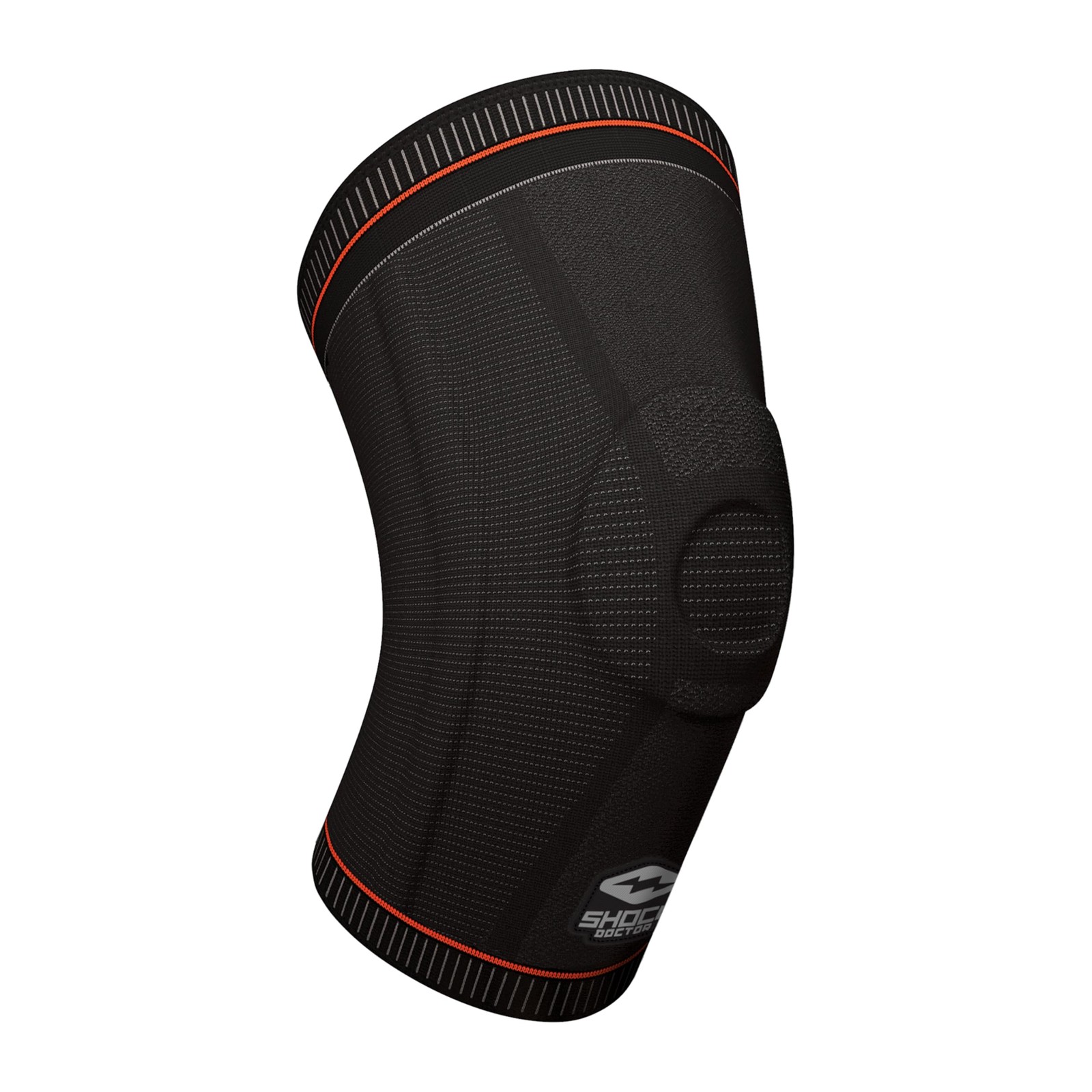 Ultra Knit Knee Support, Knee Brace for Preventing & Healing Patella Instabil…