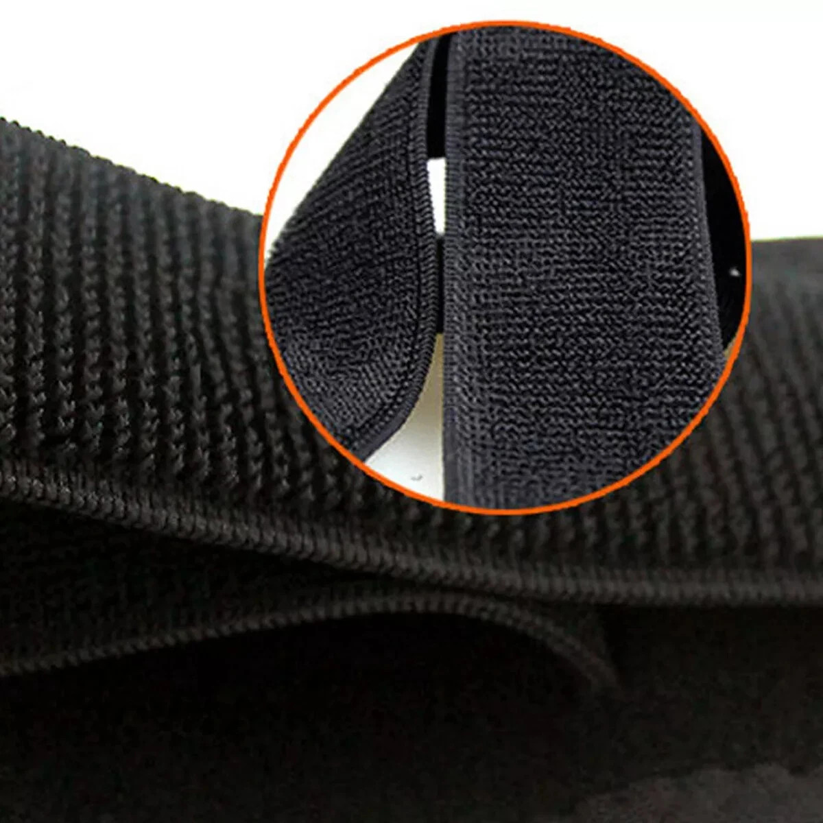 Wrist Brace Sports Band Wrap Adjustable Support Gym Strap Carpal Tunnel Bandage