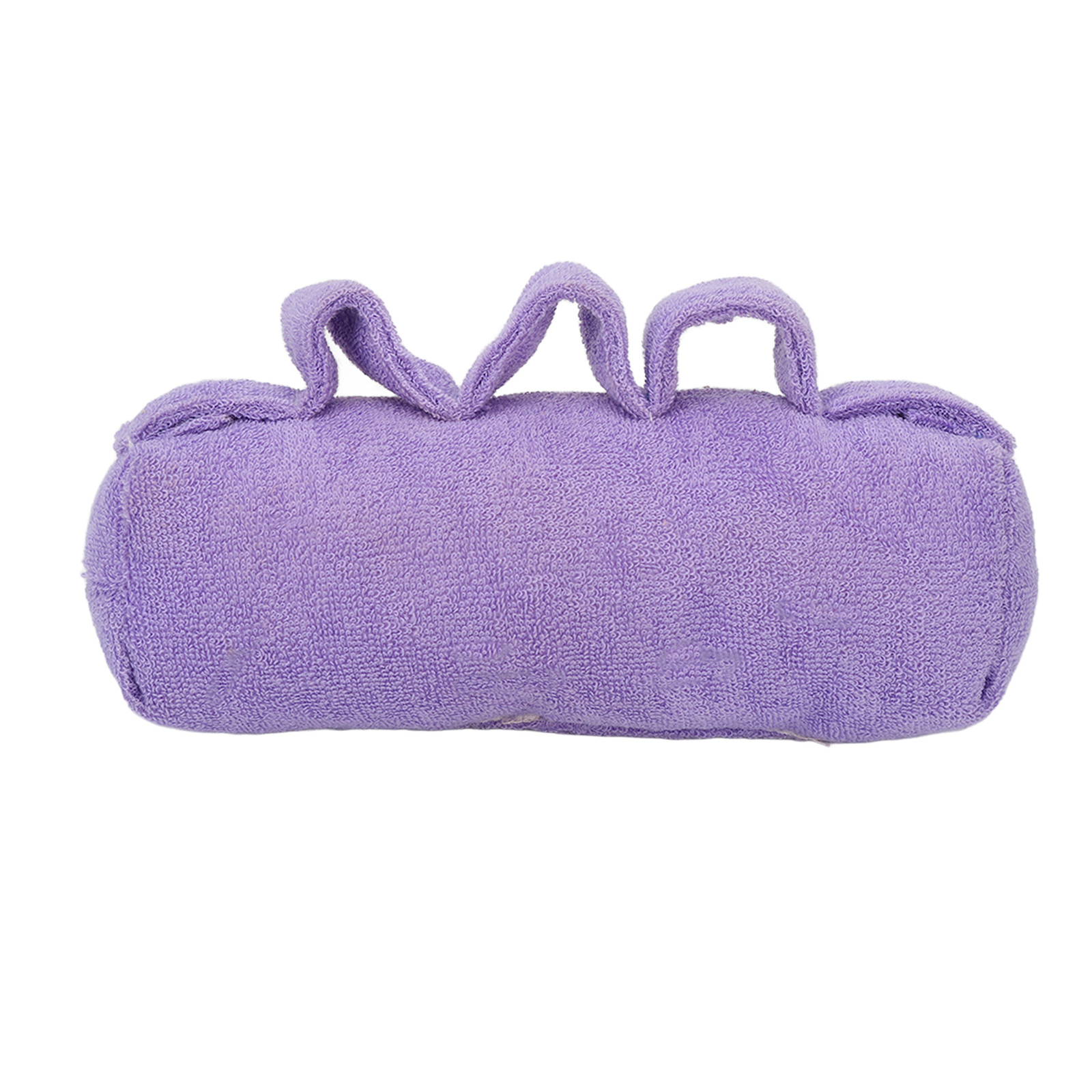 Finger Contracture Grips Cushion Elderly Finger Separator Splitter Palm