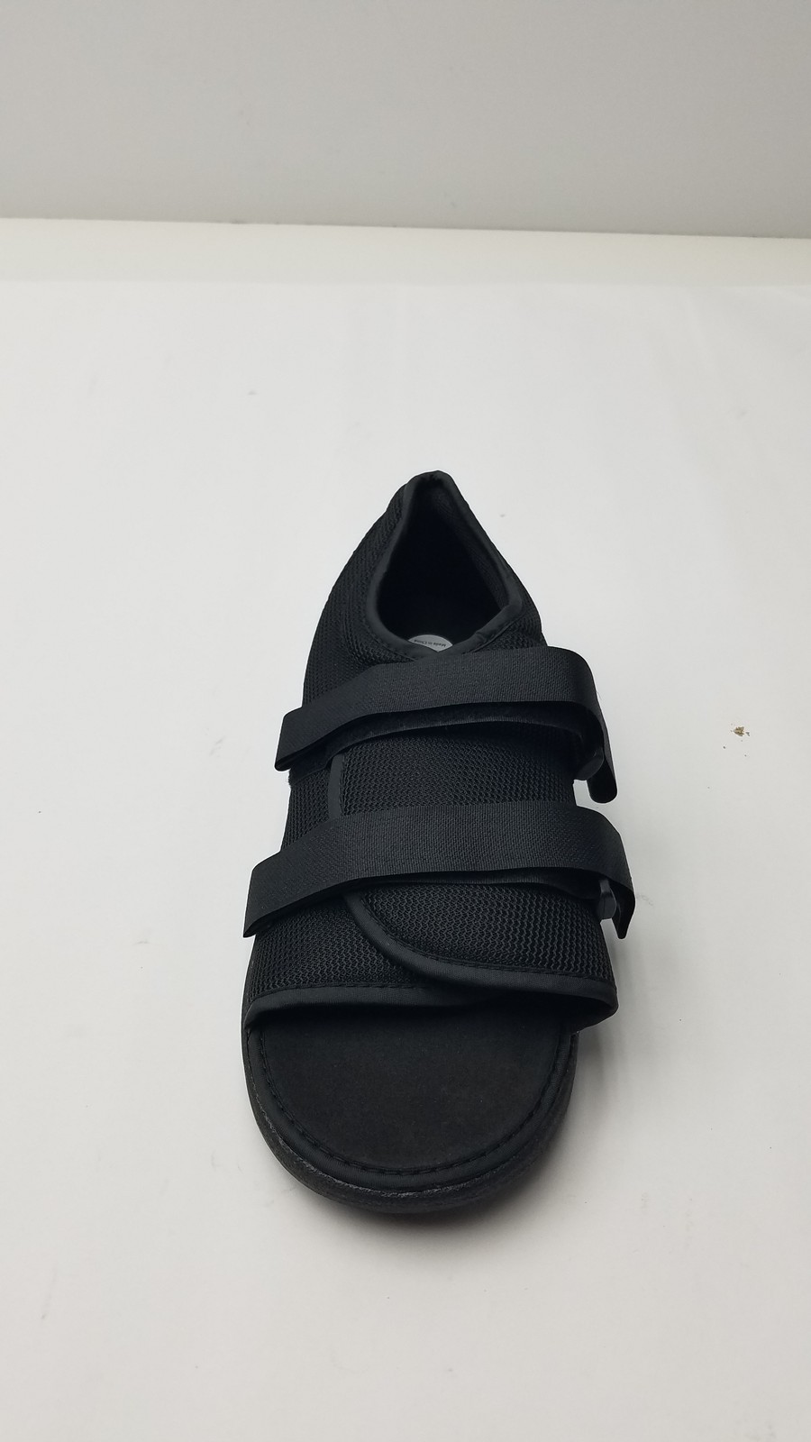 Health Design Classic Post Op Shoe HD-PO-CL7