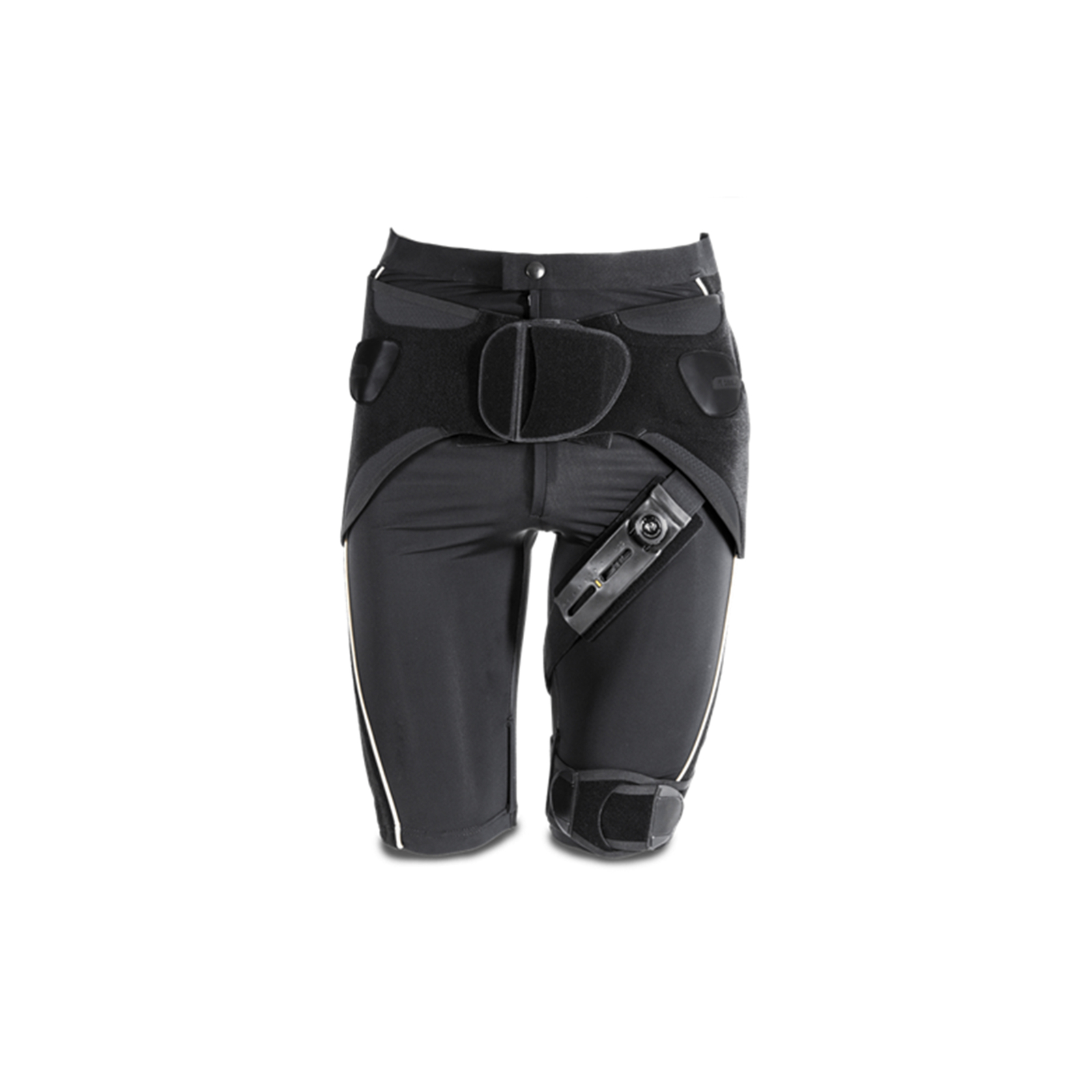 Ossur Unloader Hip Brace
