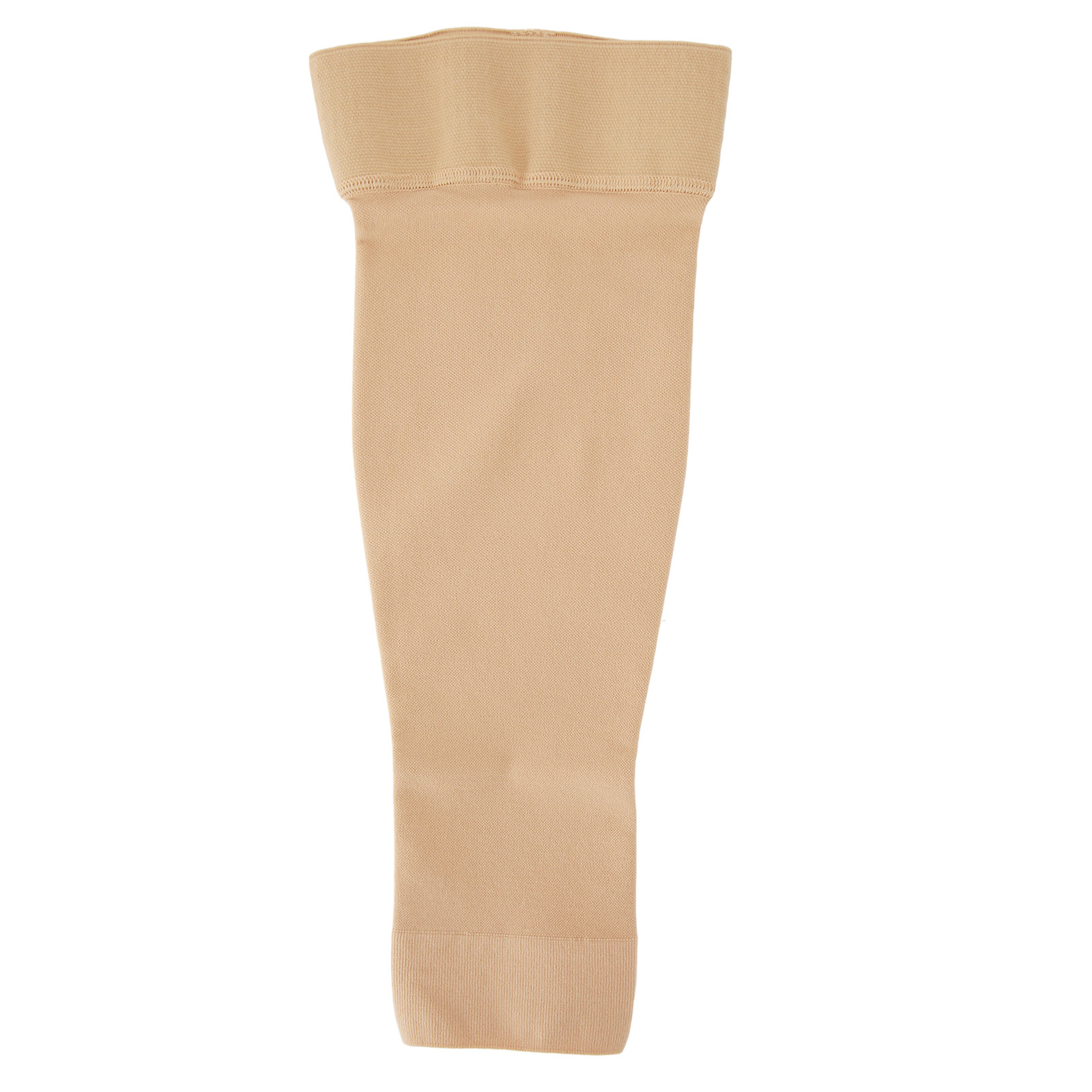 Lymphedema Arm Compression Sleeve High Elasticity Lipid Edema Post Surgery