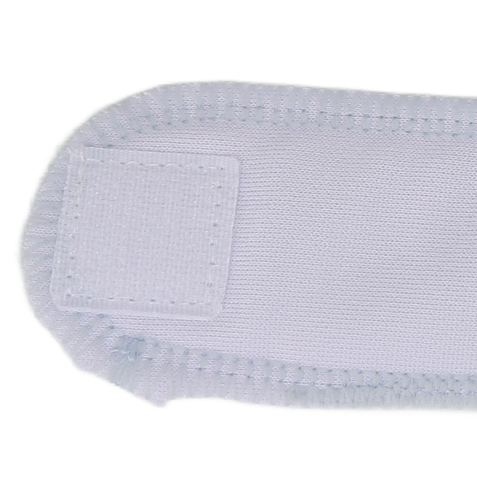 Foot Ankle Heel Elevator Support Pillow Leg Hand Protector Cushion High Elastic