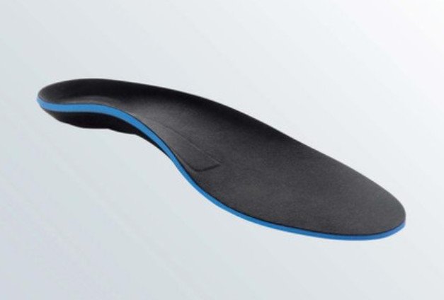 Medi-tech Medical Grade Orthotics — MSRP $100