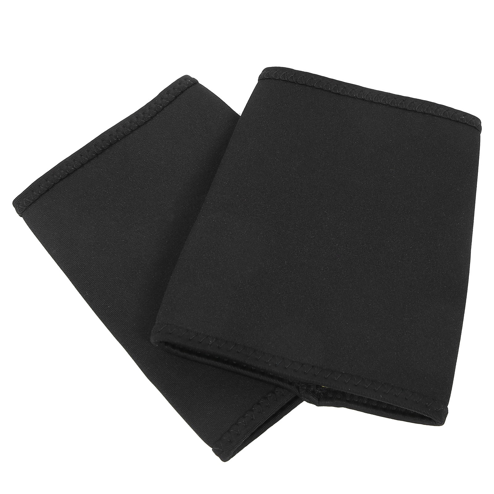 Neoprene Slimming Arm Compression Sleeve Shaper For Fitness